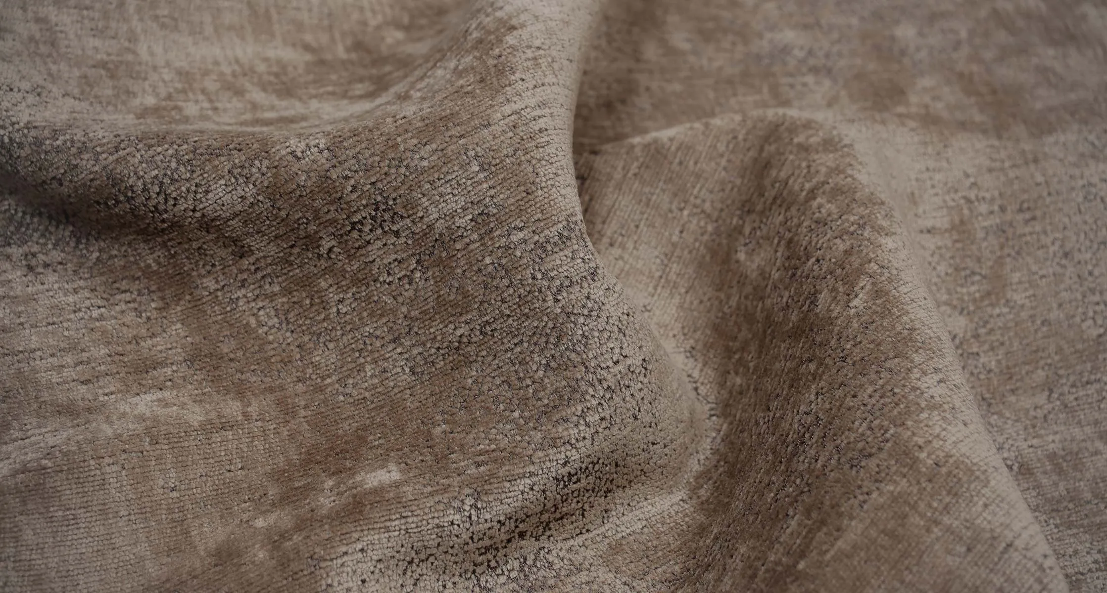 Объем Ткани Runa\_\2