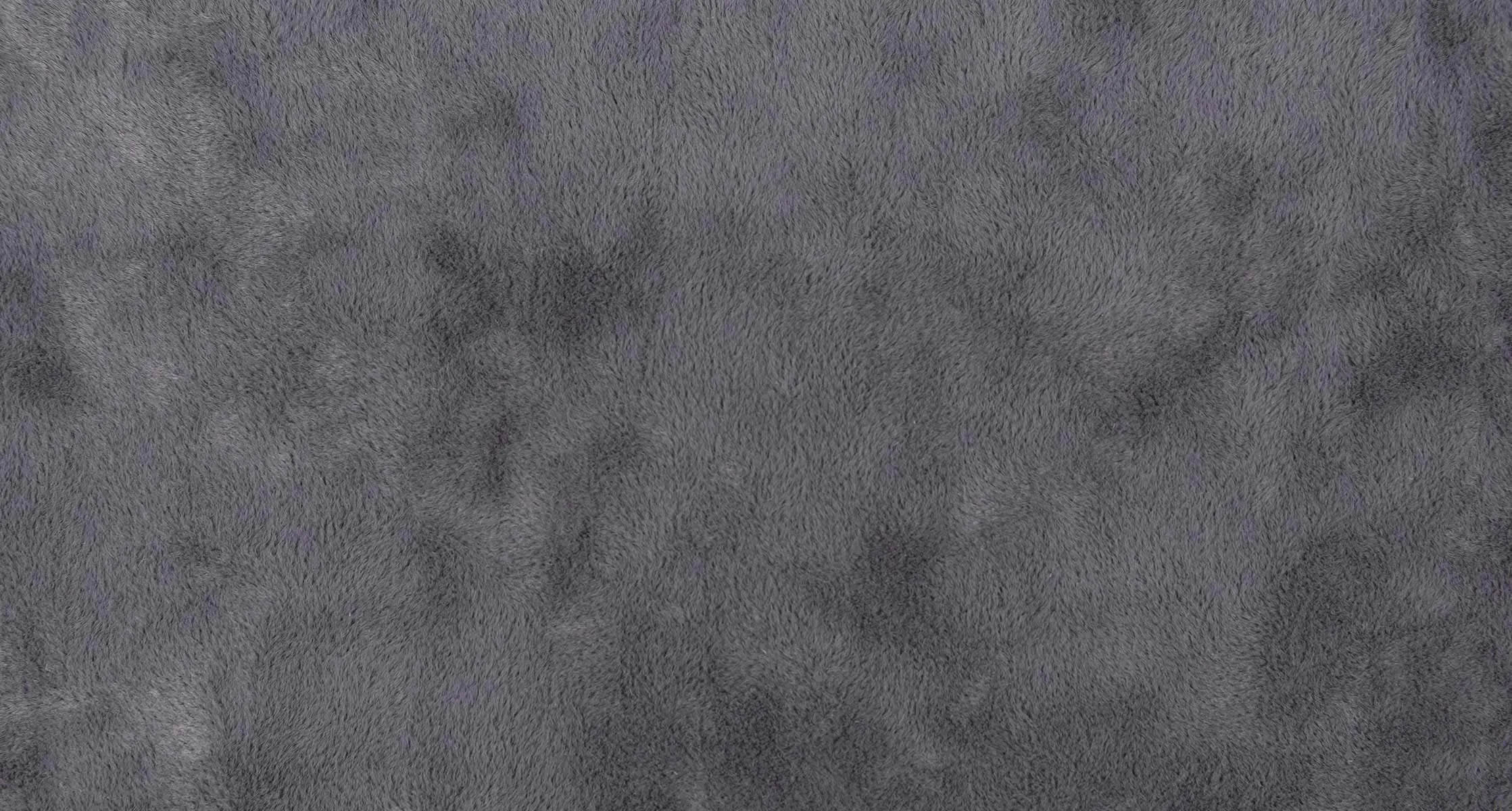 Фактура Ткани Бентли\Плейн | Bentley\Plain\26