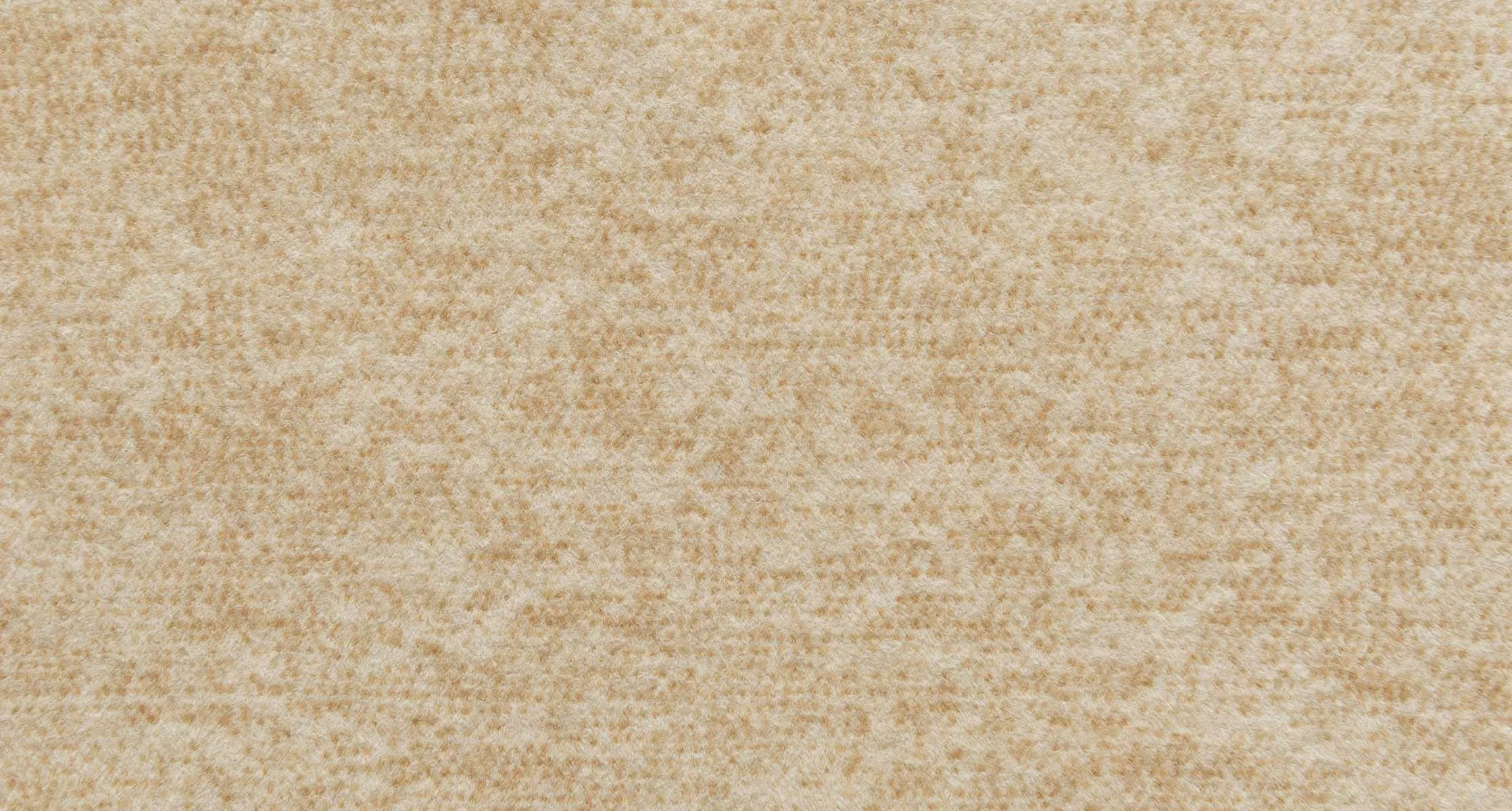 Фактура Ткани Relax Joy\_\3