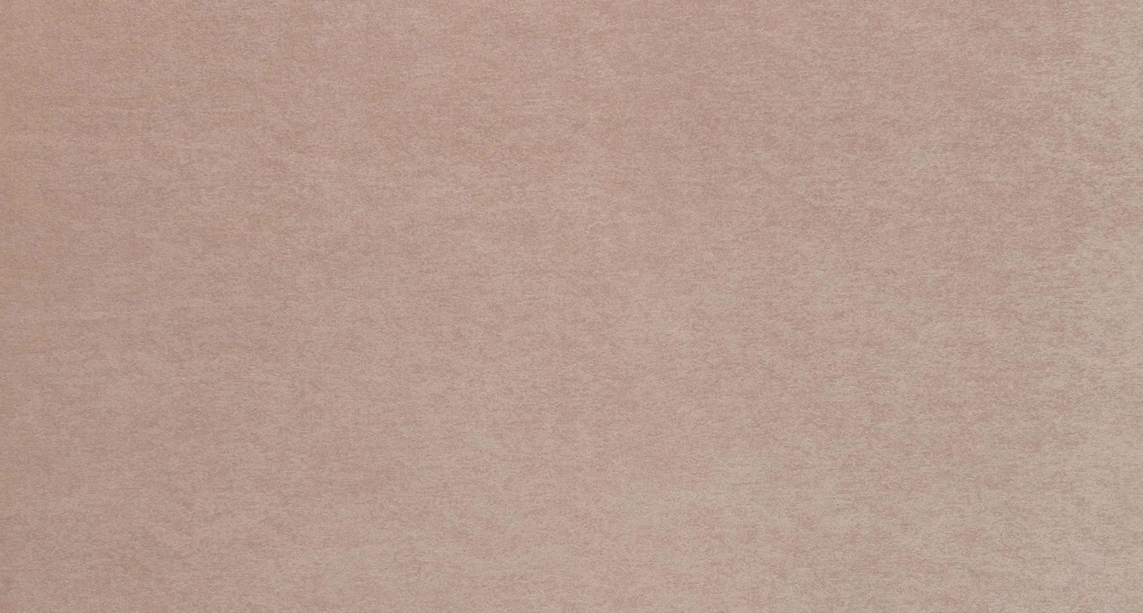 Дизайн Ткани Relax Joy\_\5