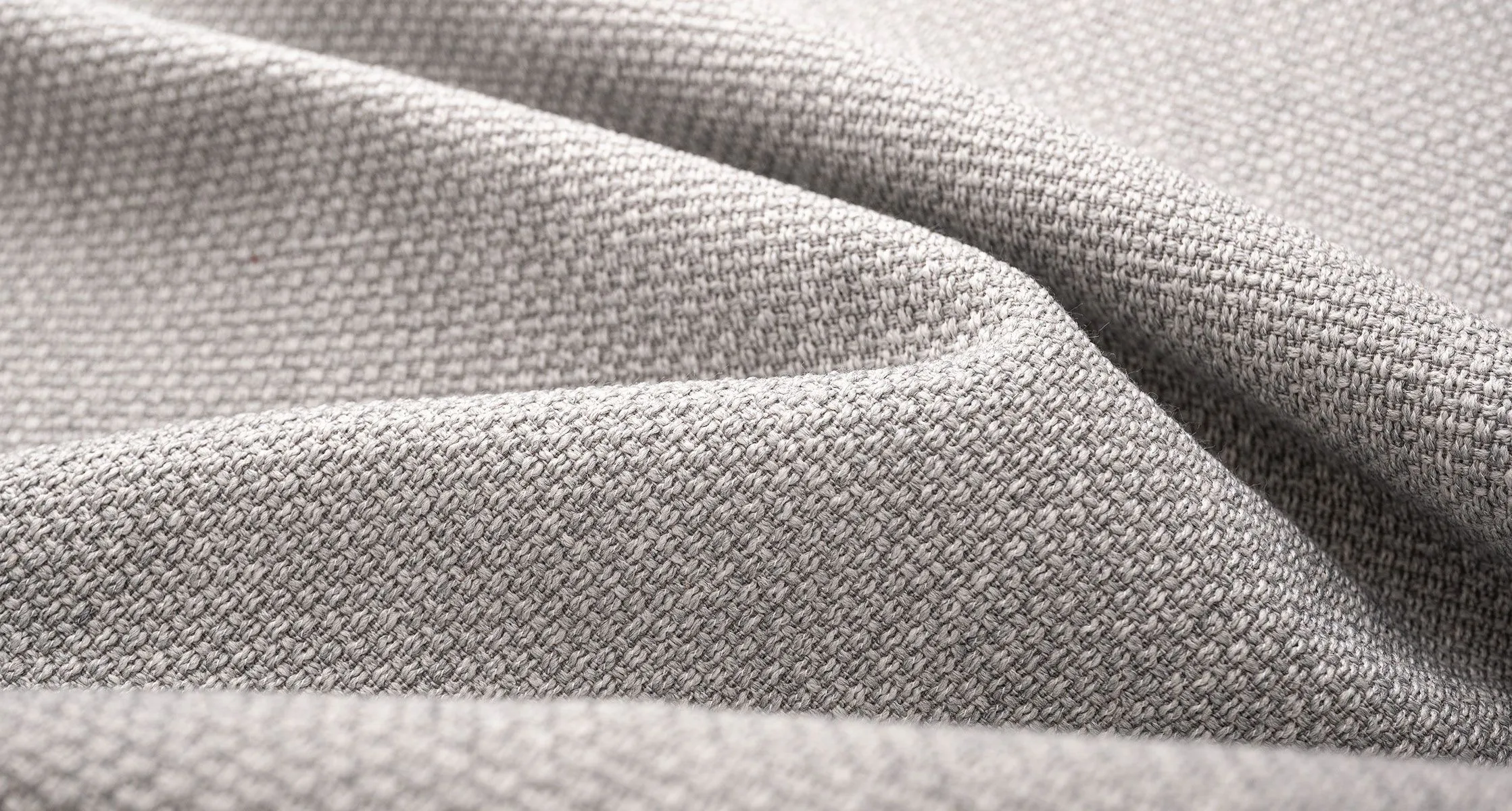 Объем Ткани Basket\_\05