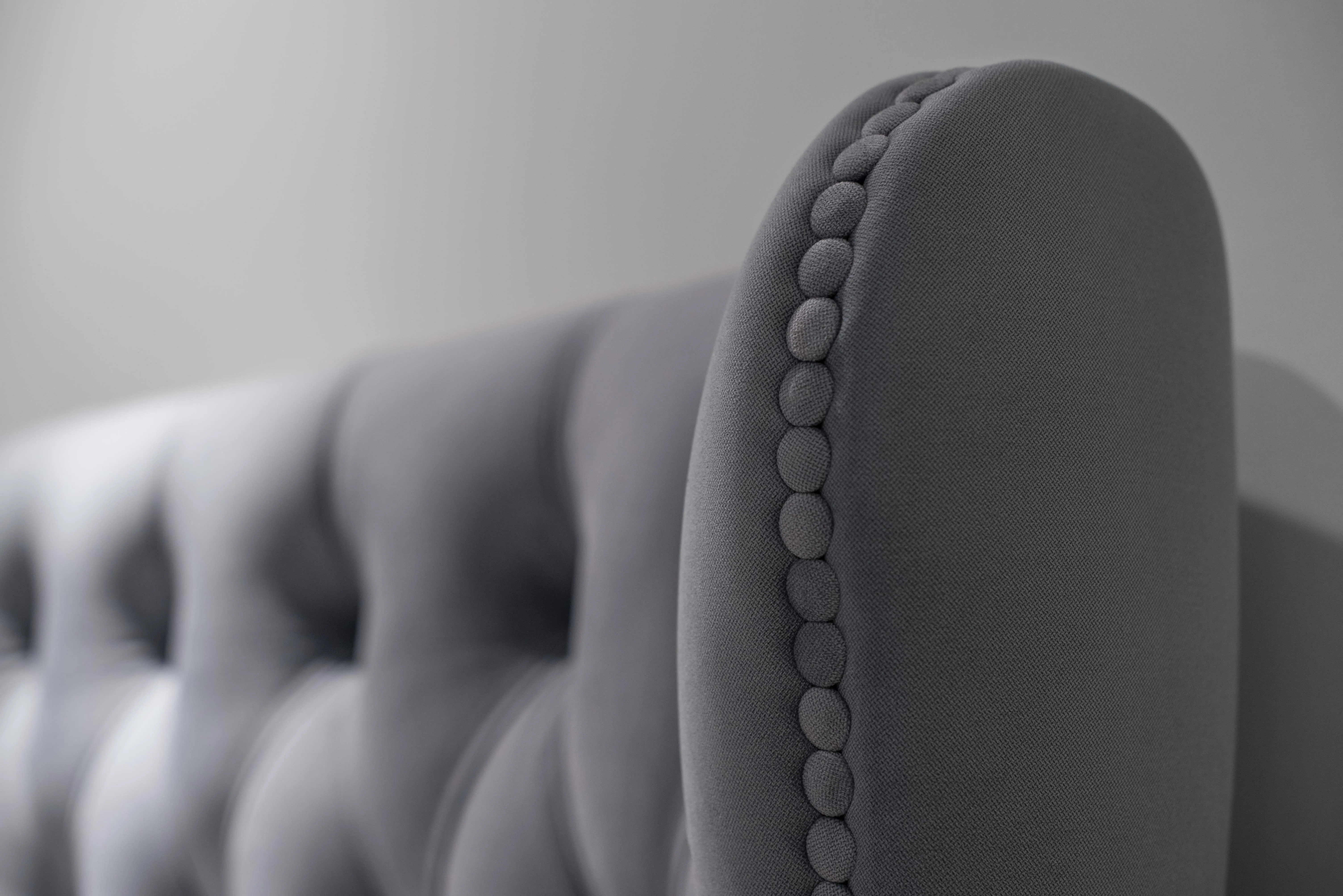 Diva 327 Тиффани Estetica Vision