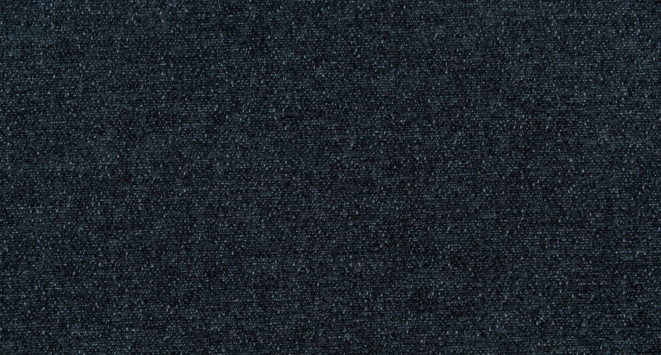 Фактура Ткани Friends\_\25