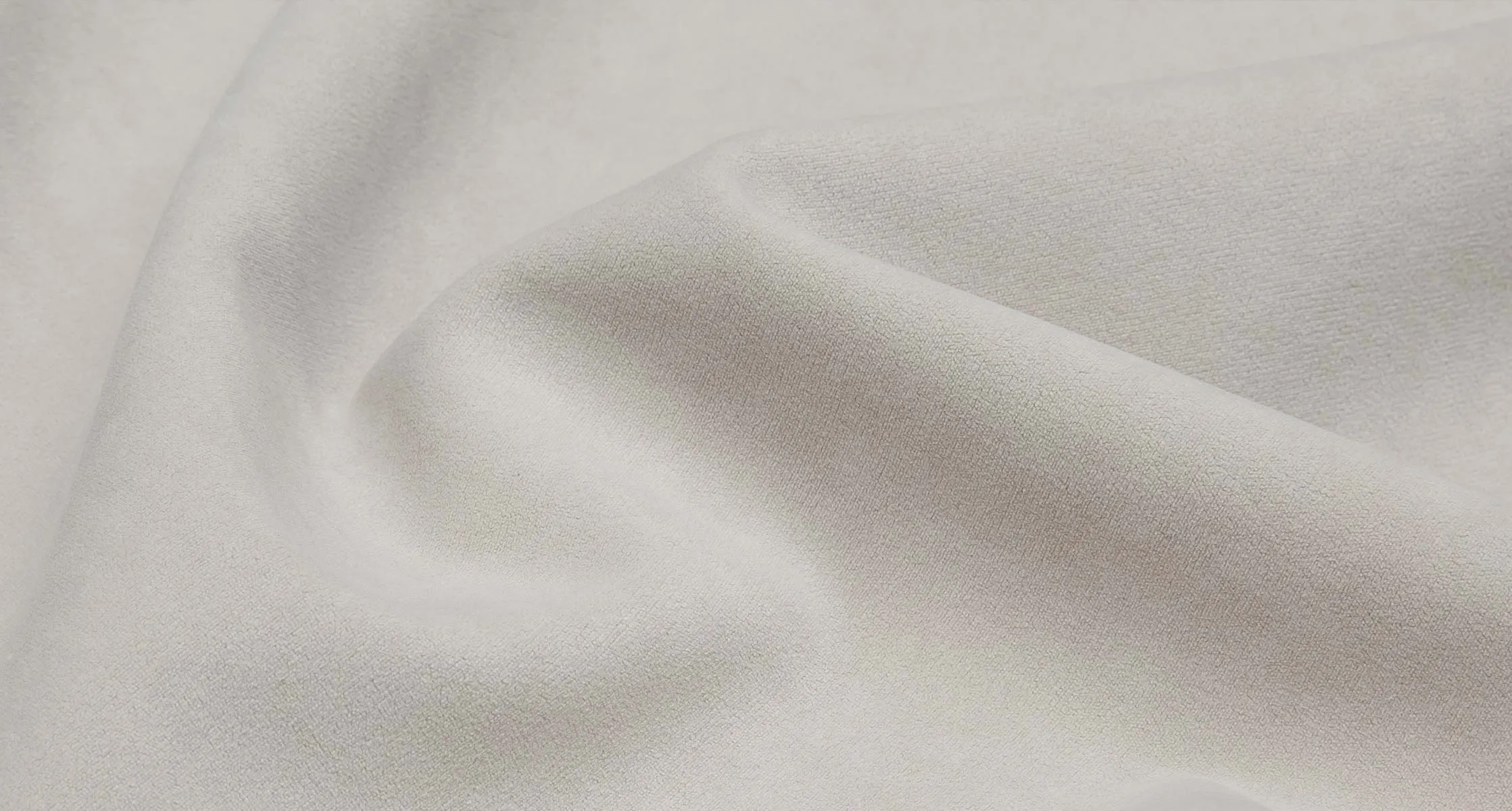 Объем Ткани Cloud\_\13