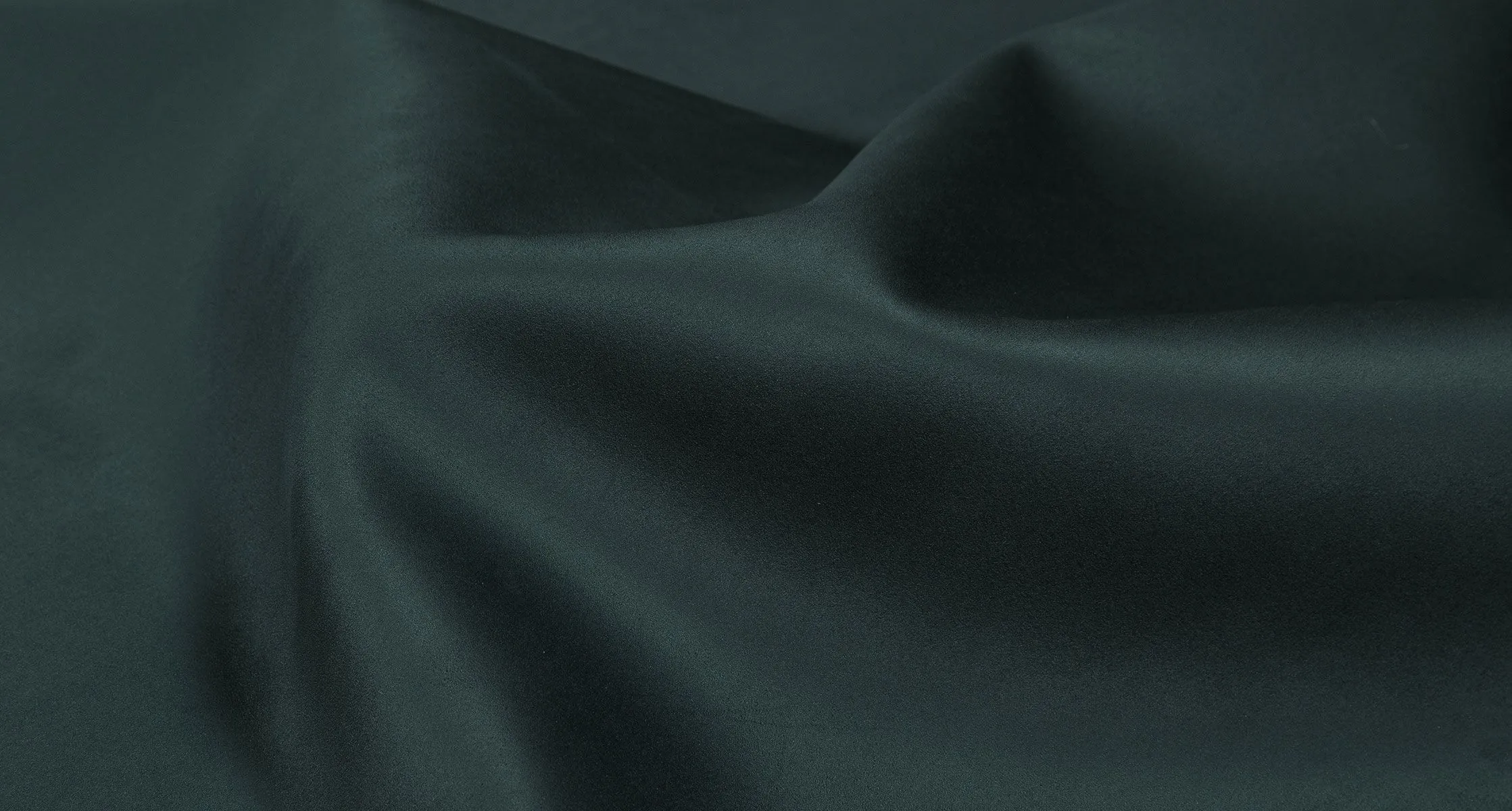 Объем Ткани Idol 2.0\_\28