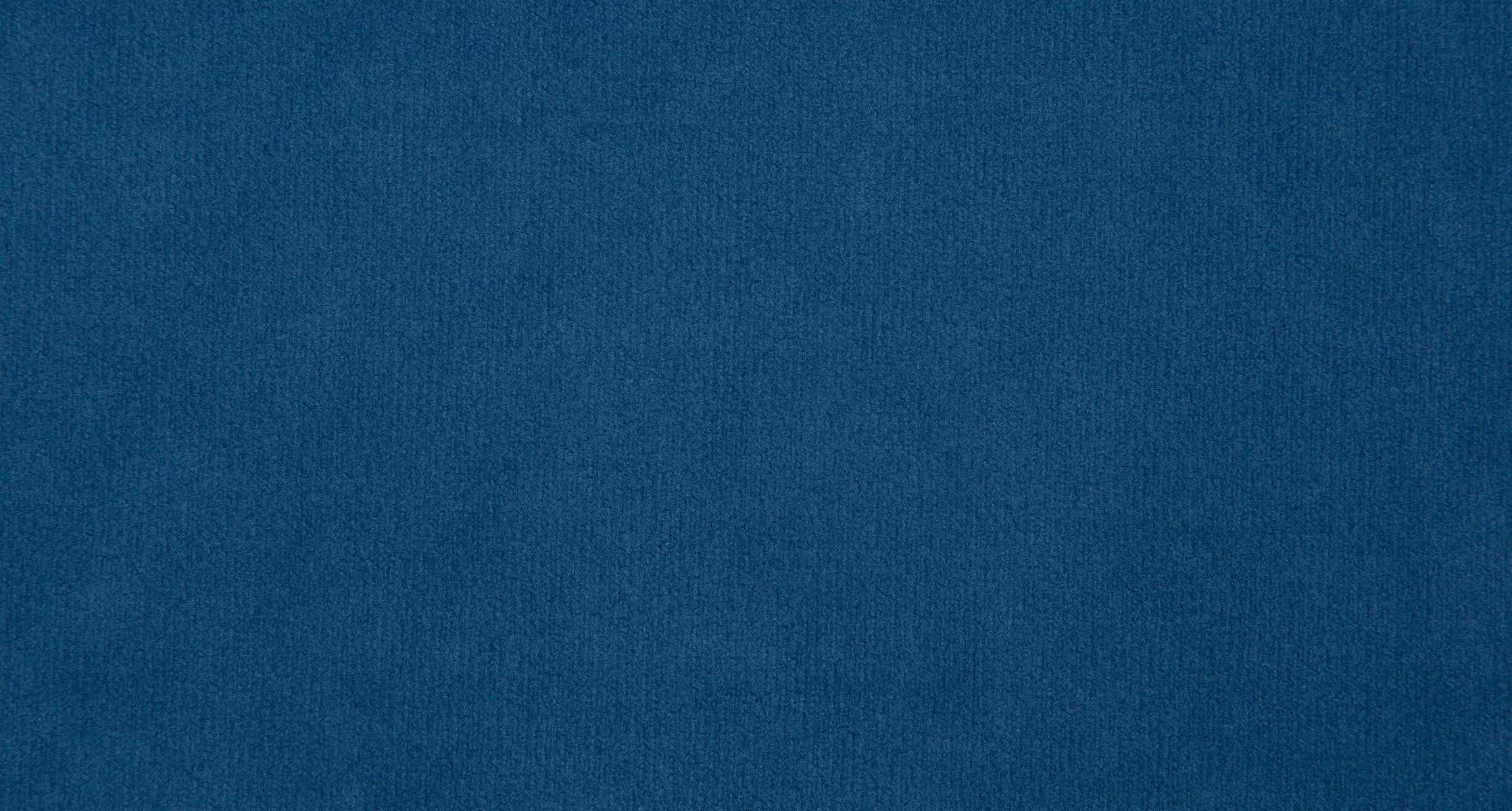 Фактура Ткани Клауд | Cloud\_\18