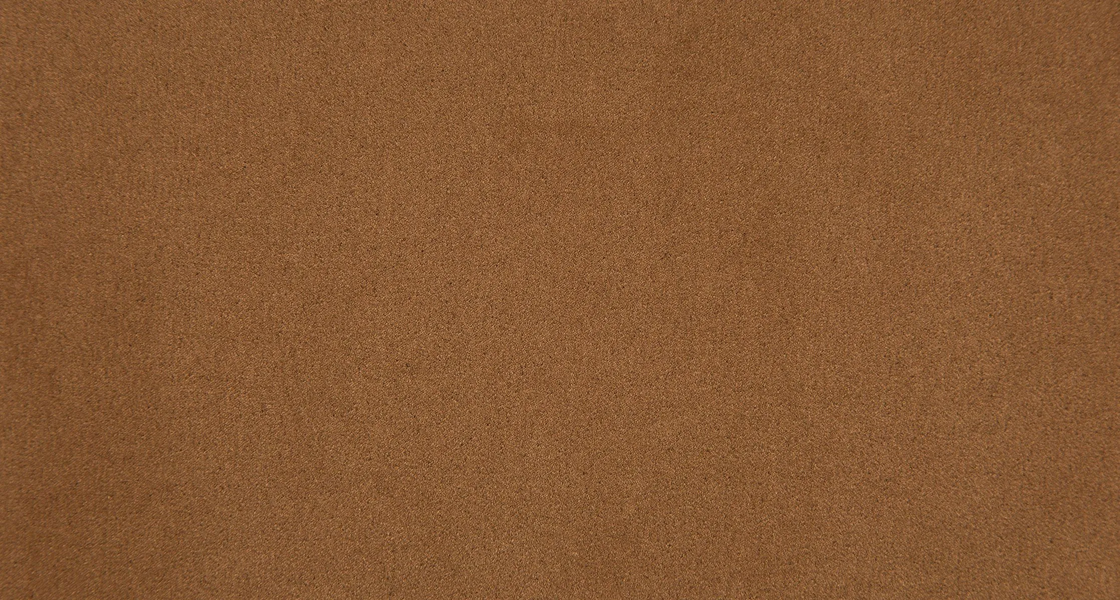 Фактура Ткани Idol 2.0\_\13