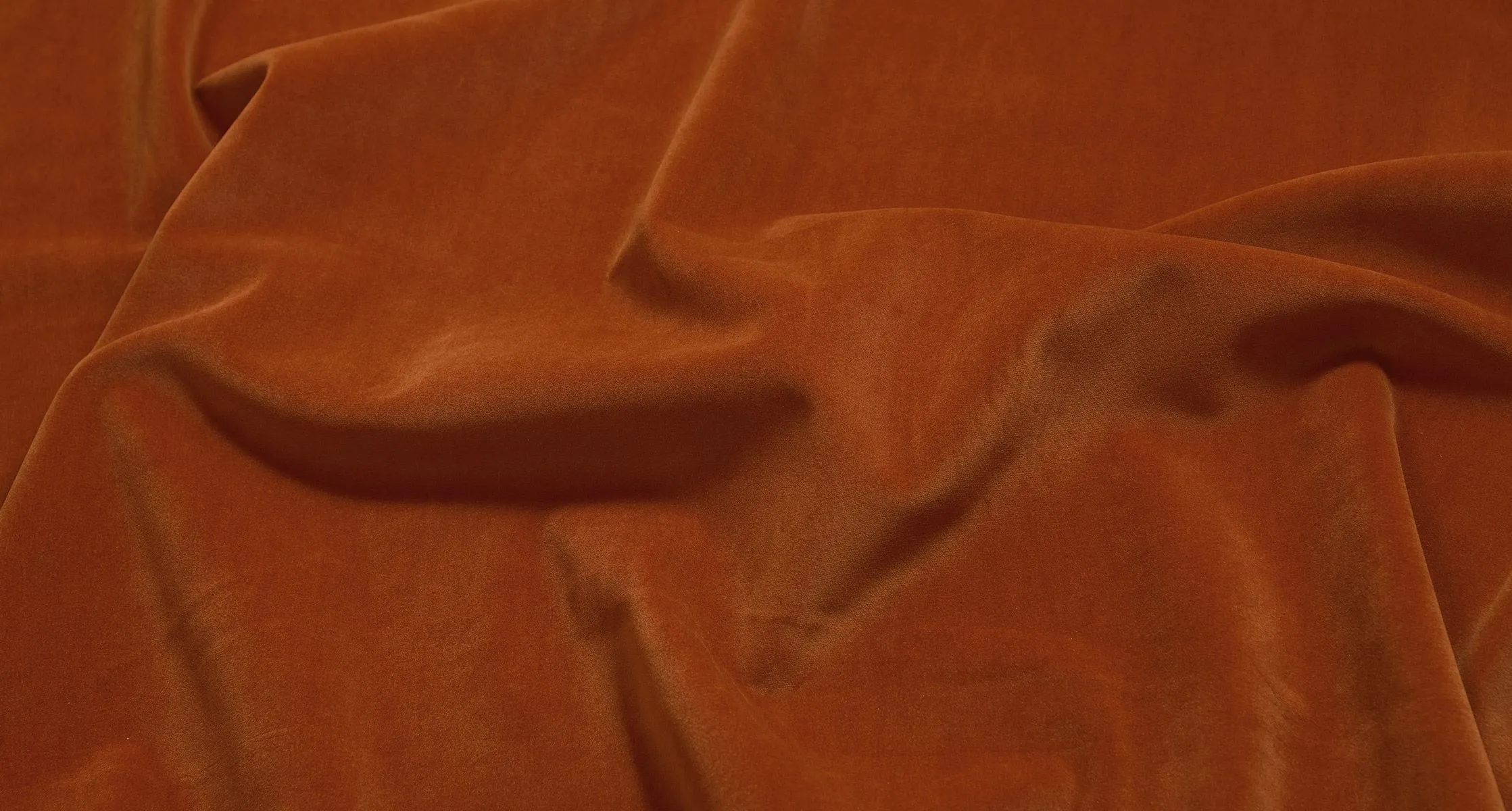 Объем Ткани Manhattan\_\34