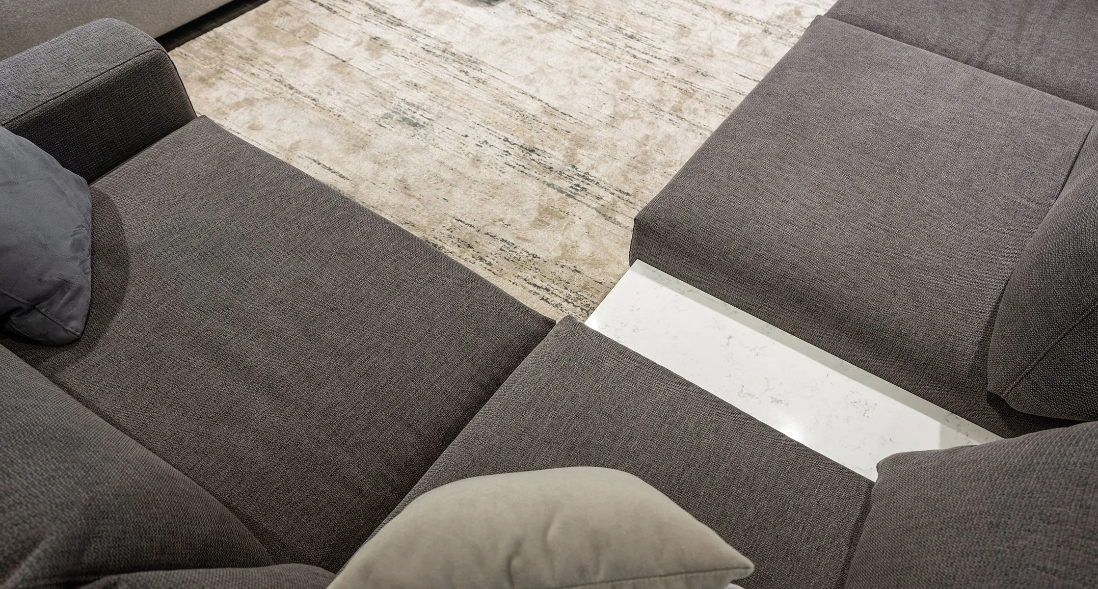 Step 12 4house Бергамо