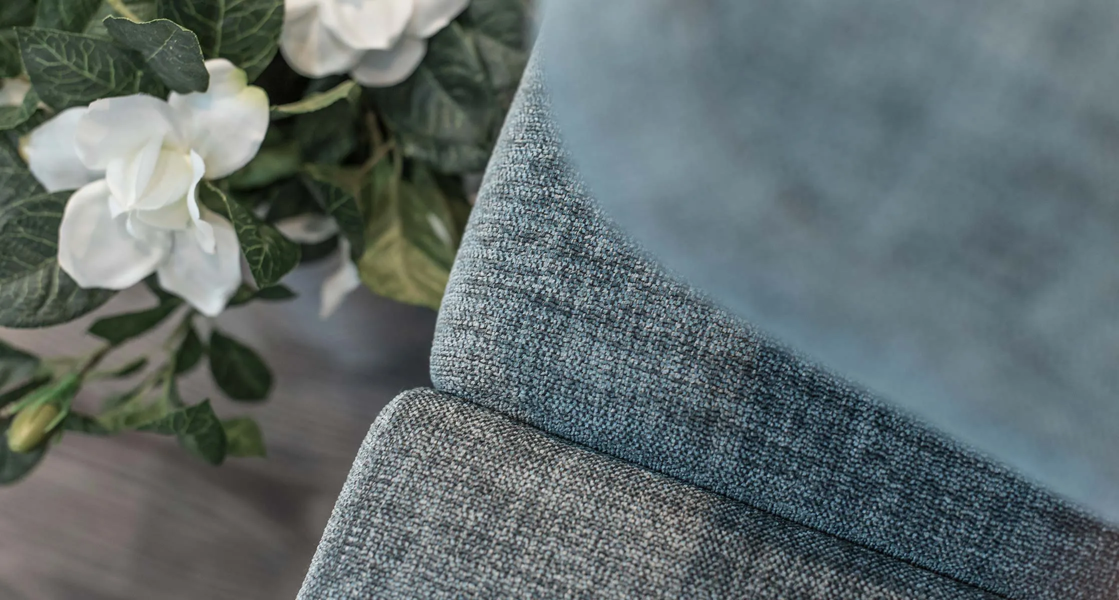 Divine-40-Sofmann-Flex-Solo-2