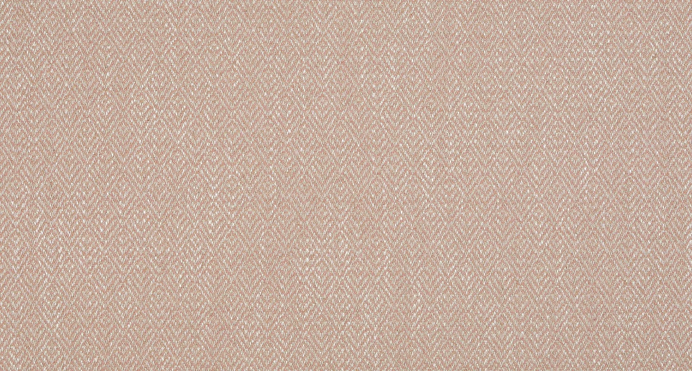 Дизайн Ткани Carboni\Placida\8