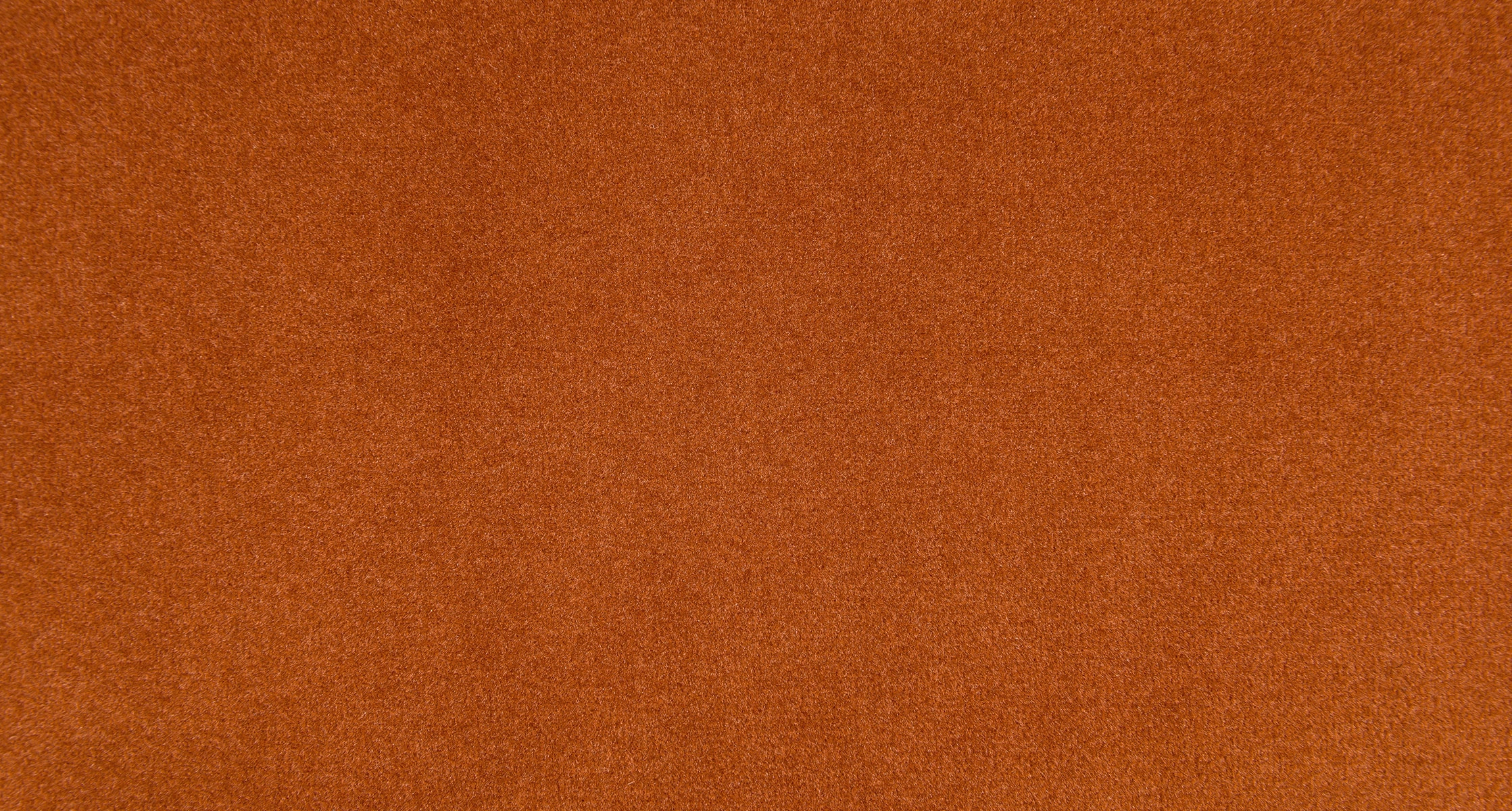 Фактура Ткани Manhattan\_\42