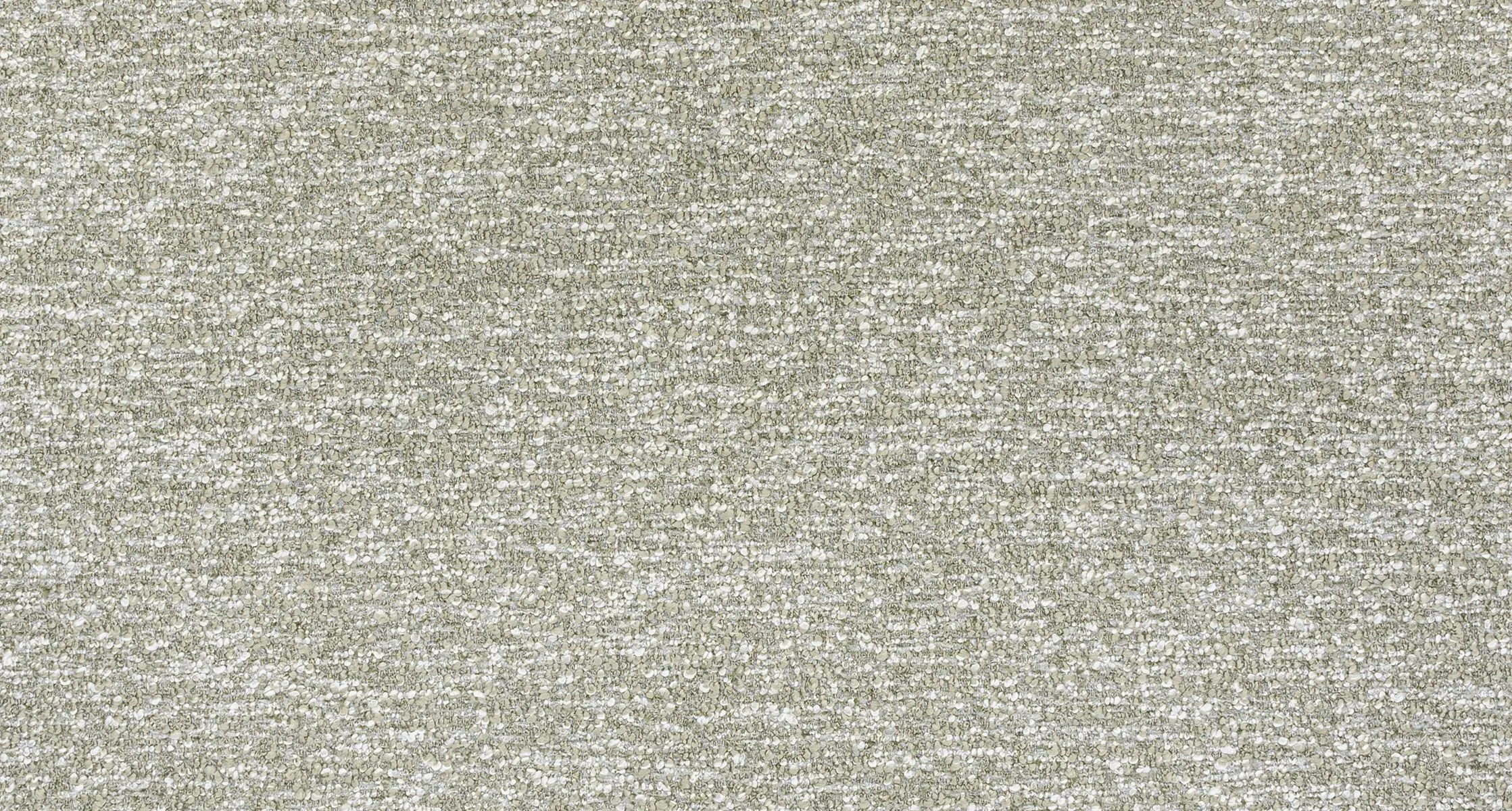 Дизайн Ткани Bubbles\_\04 Дизайн Ткани Bubbles\_\04