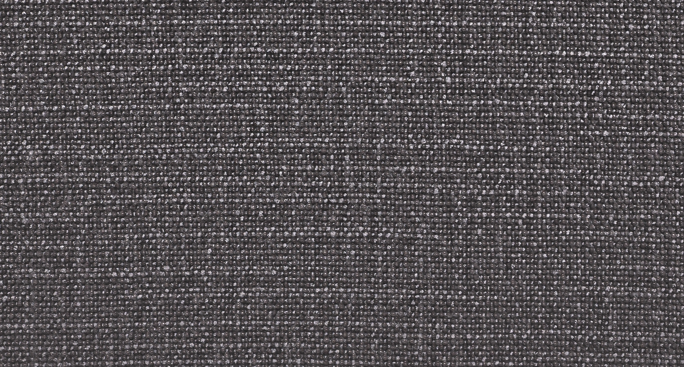 Фактура Ткани Форест | Forest\_\05