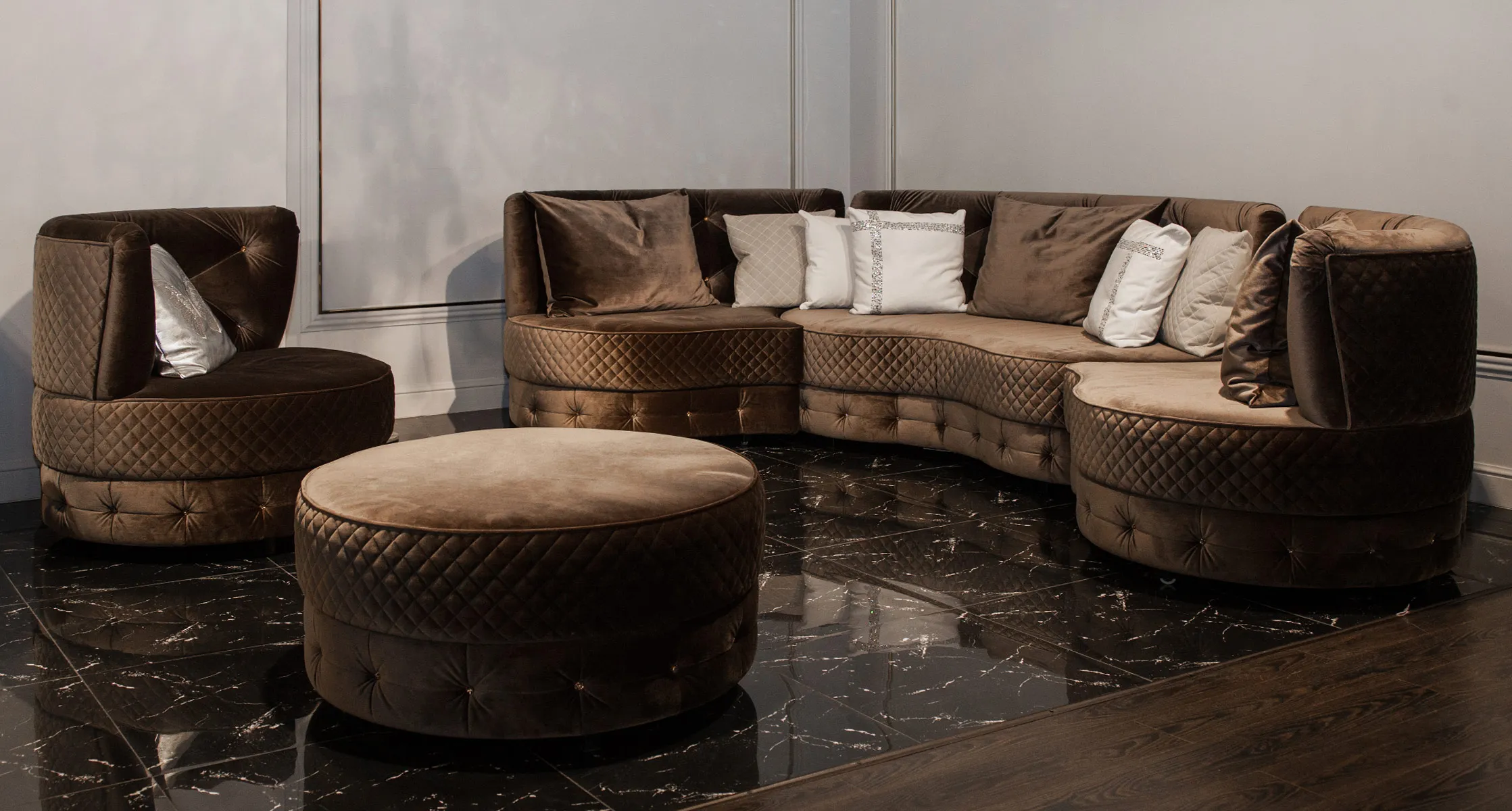 Chateau_20_Manhattan_Estetica