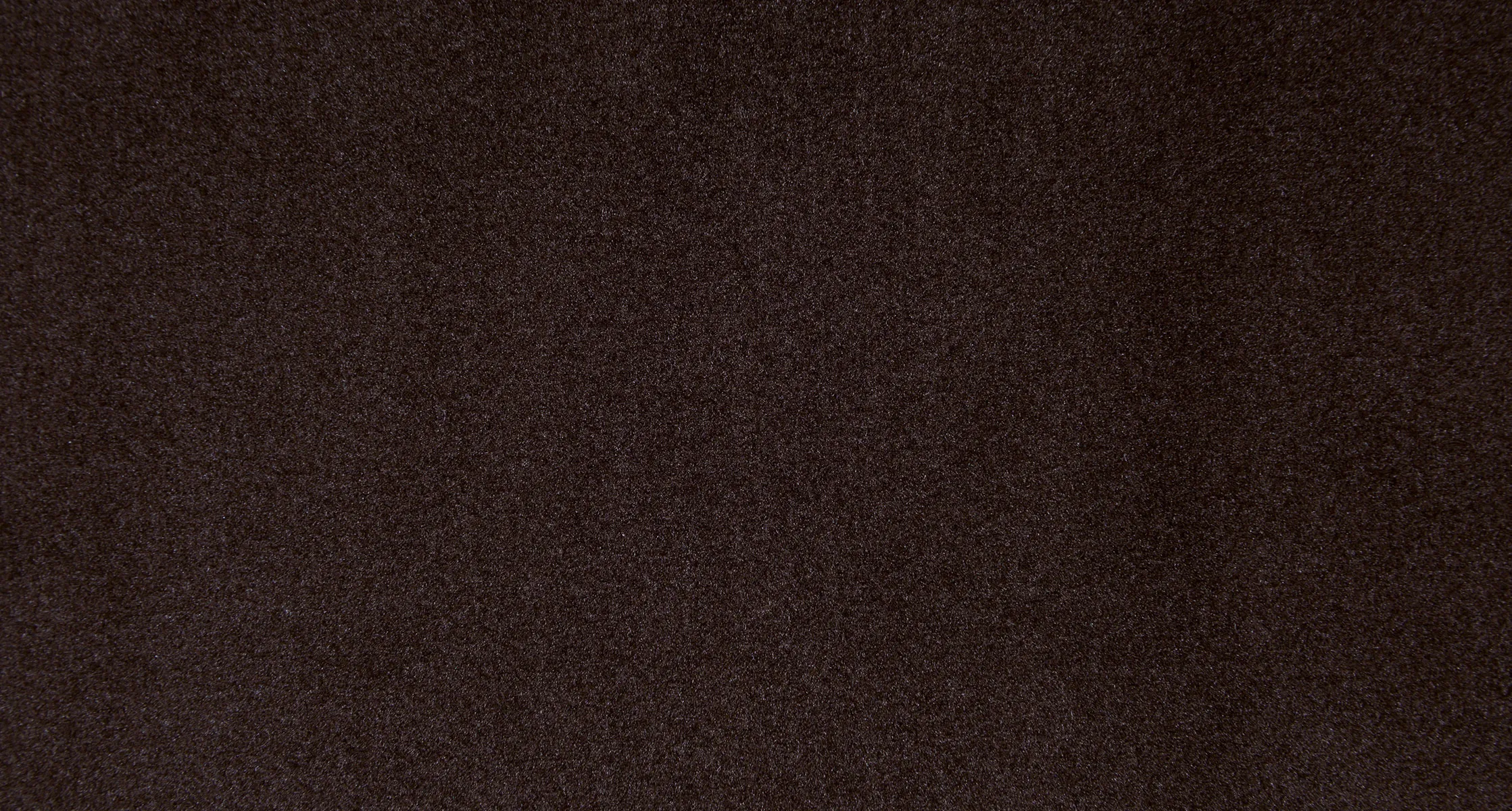 Фактура Ткани Manhattan\_\21