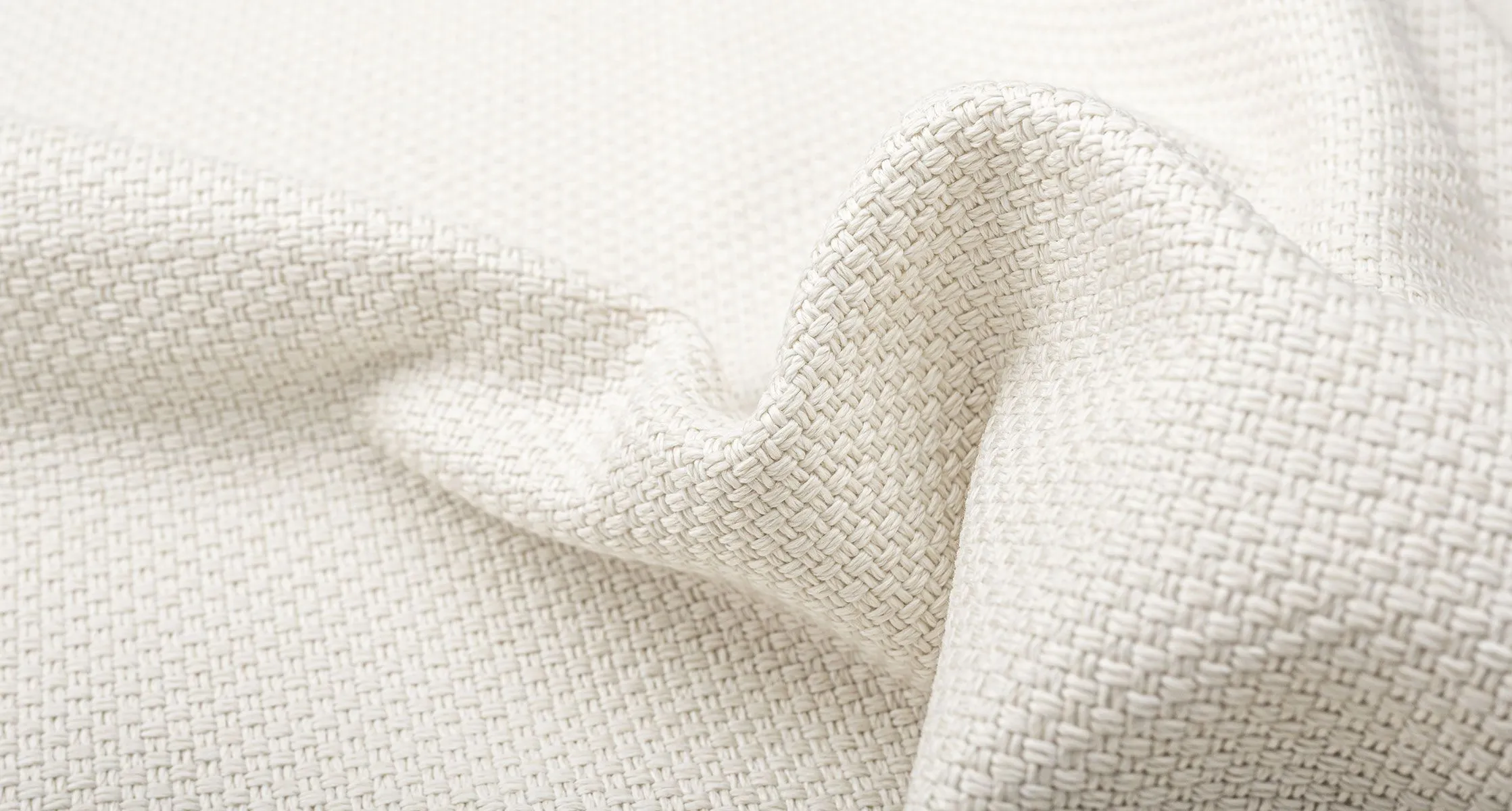 Объем Ткани BORA BORA\_\99