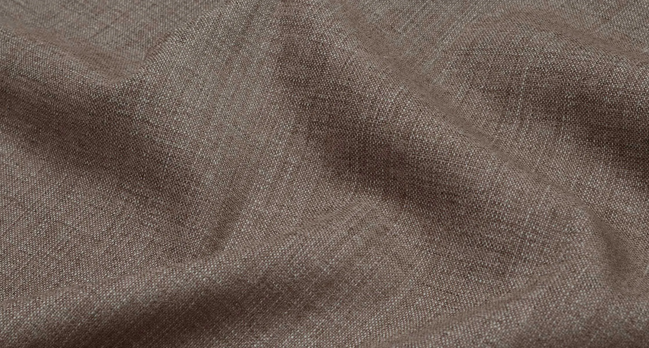 Объем Ткани Роден | Roden\_\12