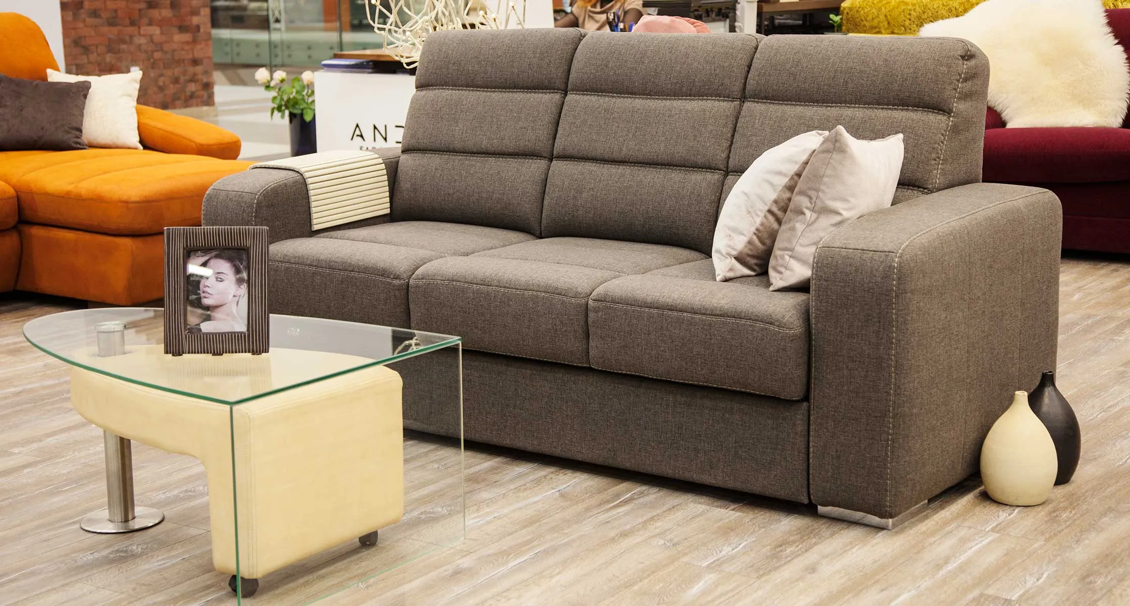 Pixel_Urus_5_Andrea_Duglas_1