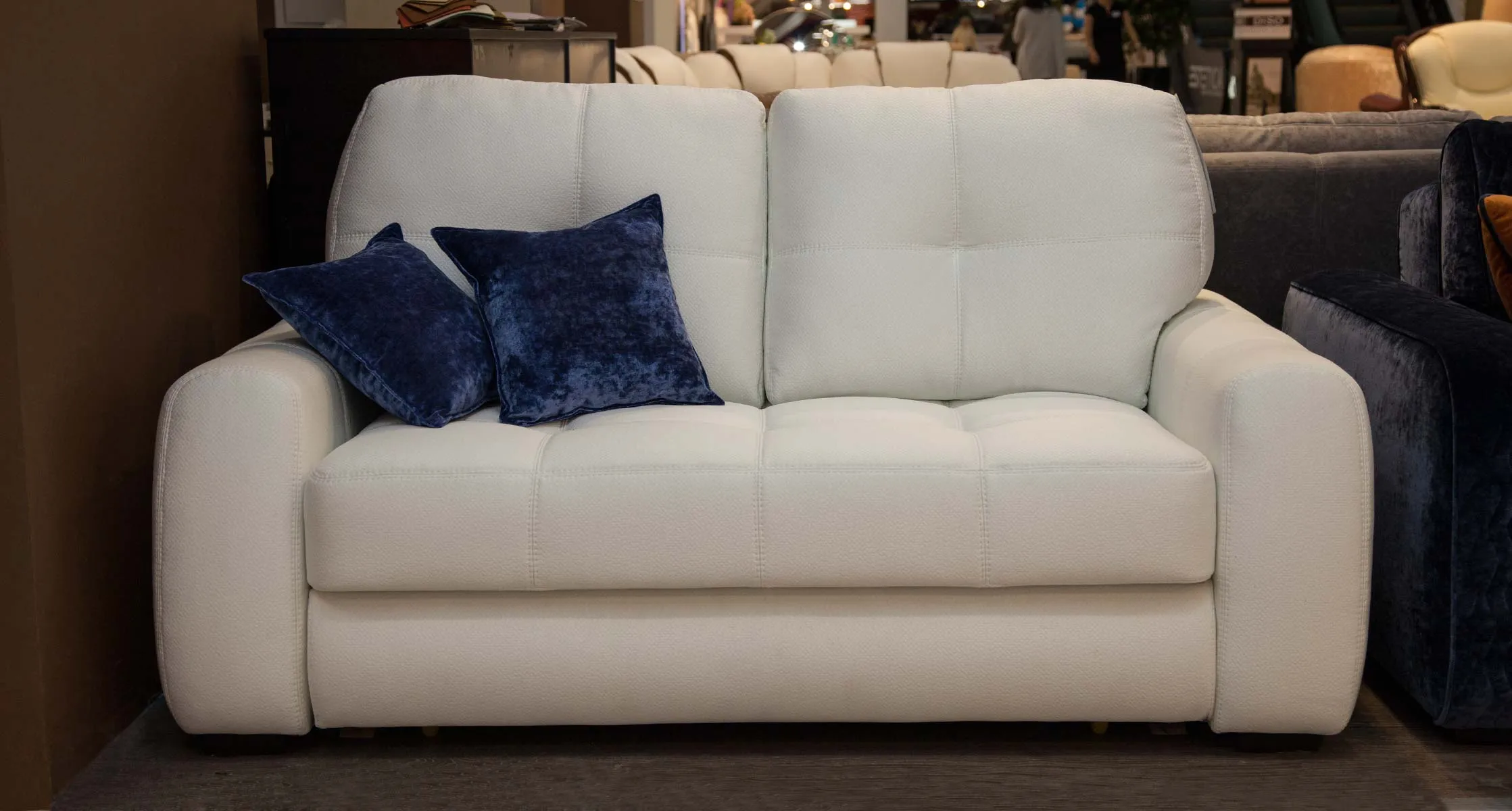 Ramazotti_1_Mebelpoint_Relax_В-(1)