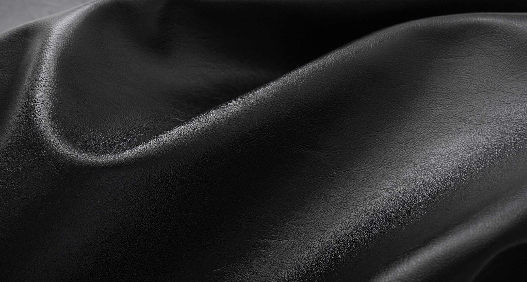 Объем Ткани Biss\_\15