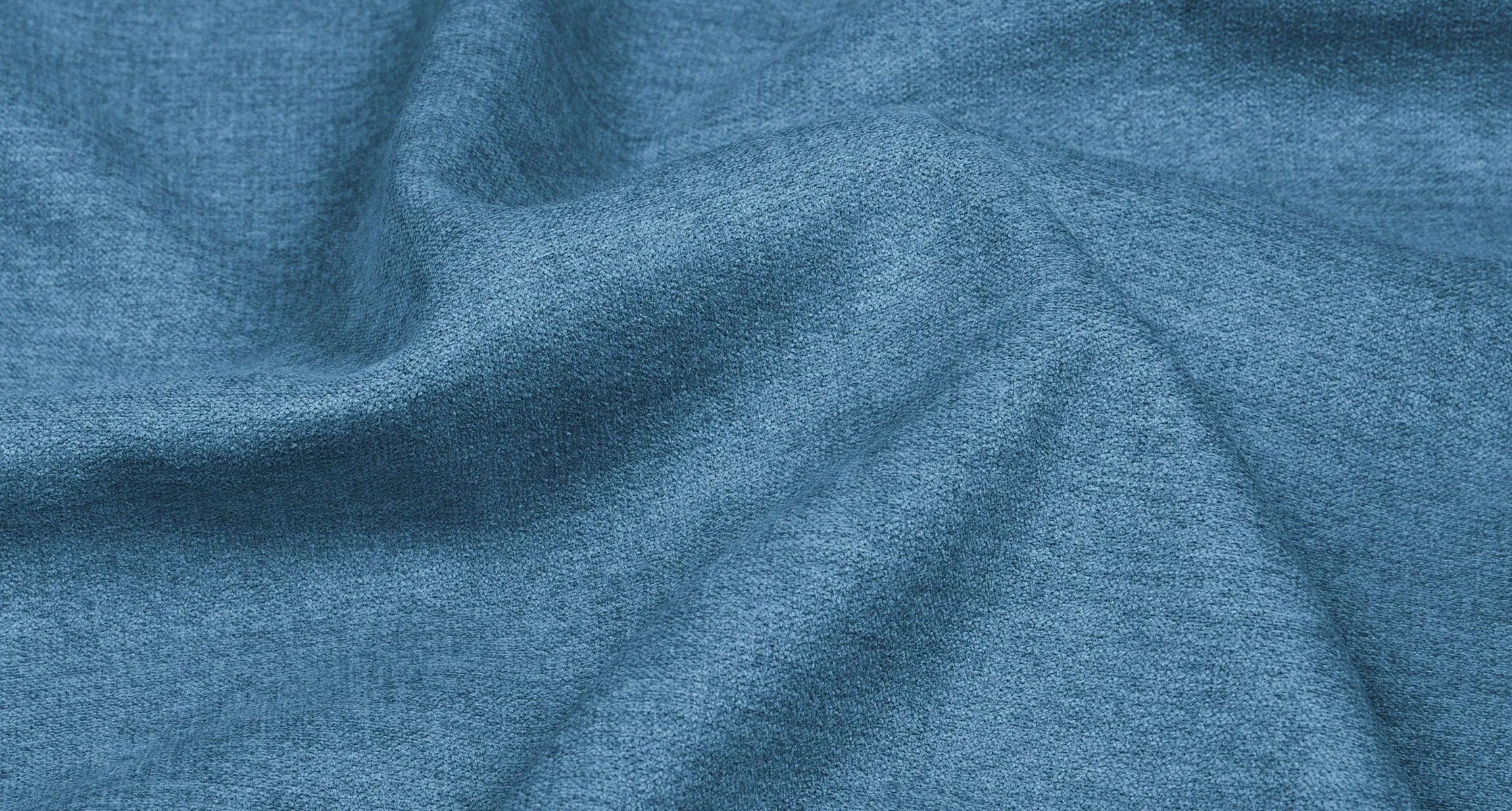 Объем Ткани Miss\_\62