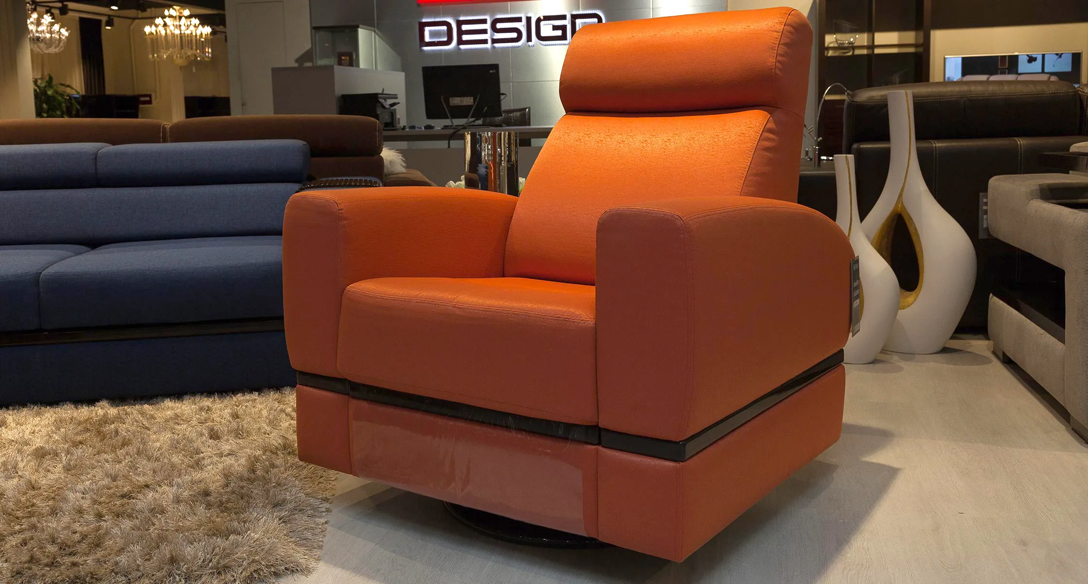 Pxel_HD_Urus_47_Tata_15_Sofmann_Gio-5