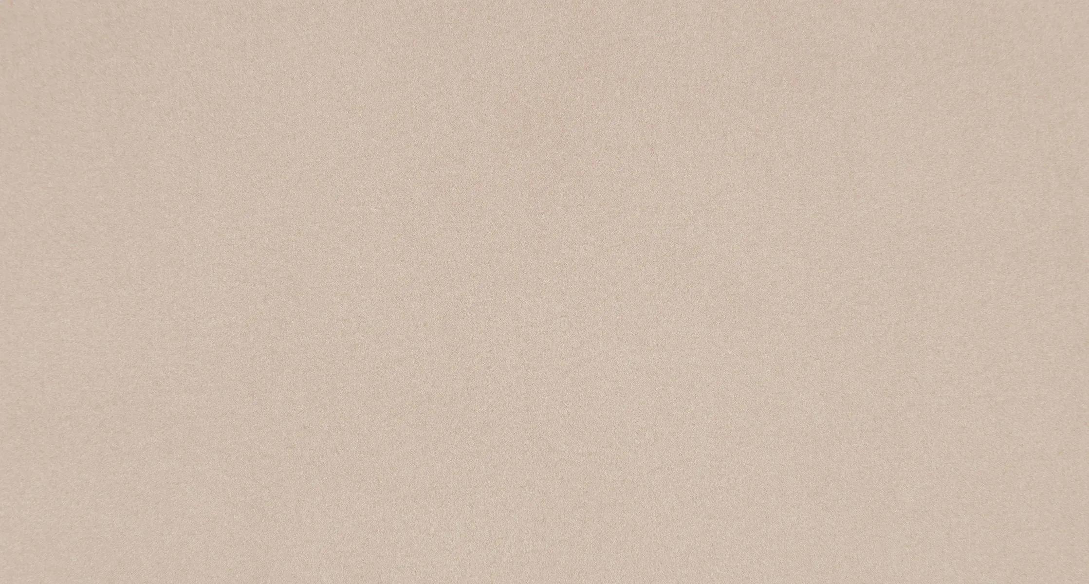 Фактура Ткани Manhattan\_\3