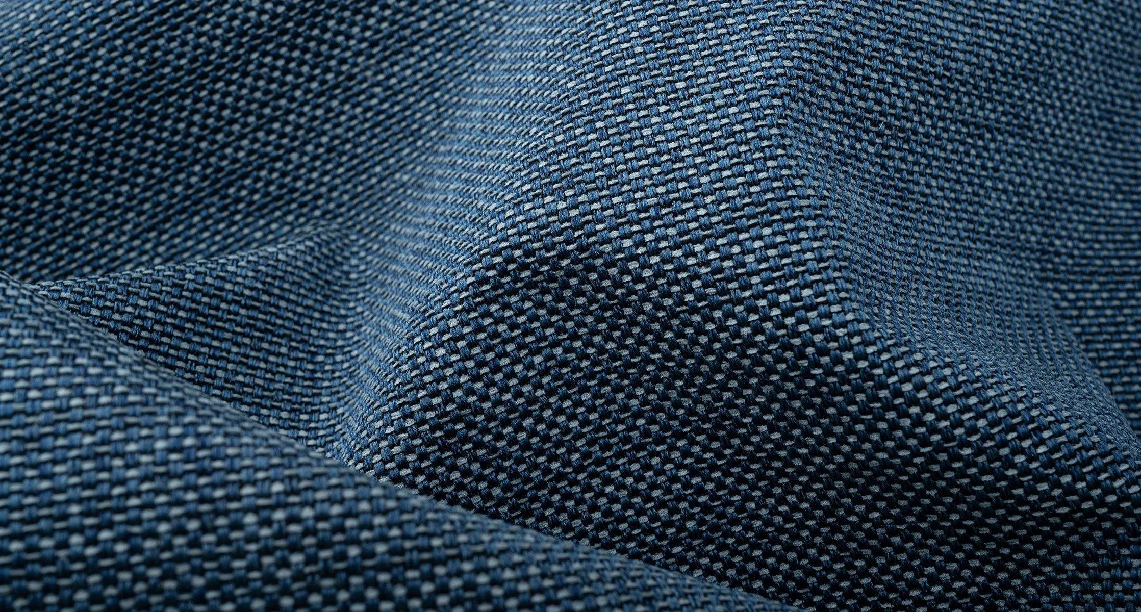 Объем Ткани Exen\_\12