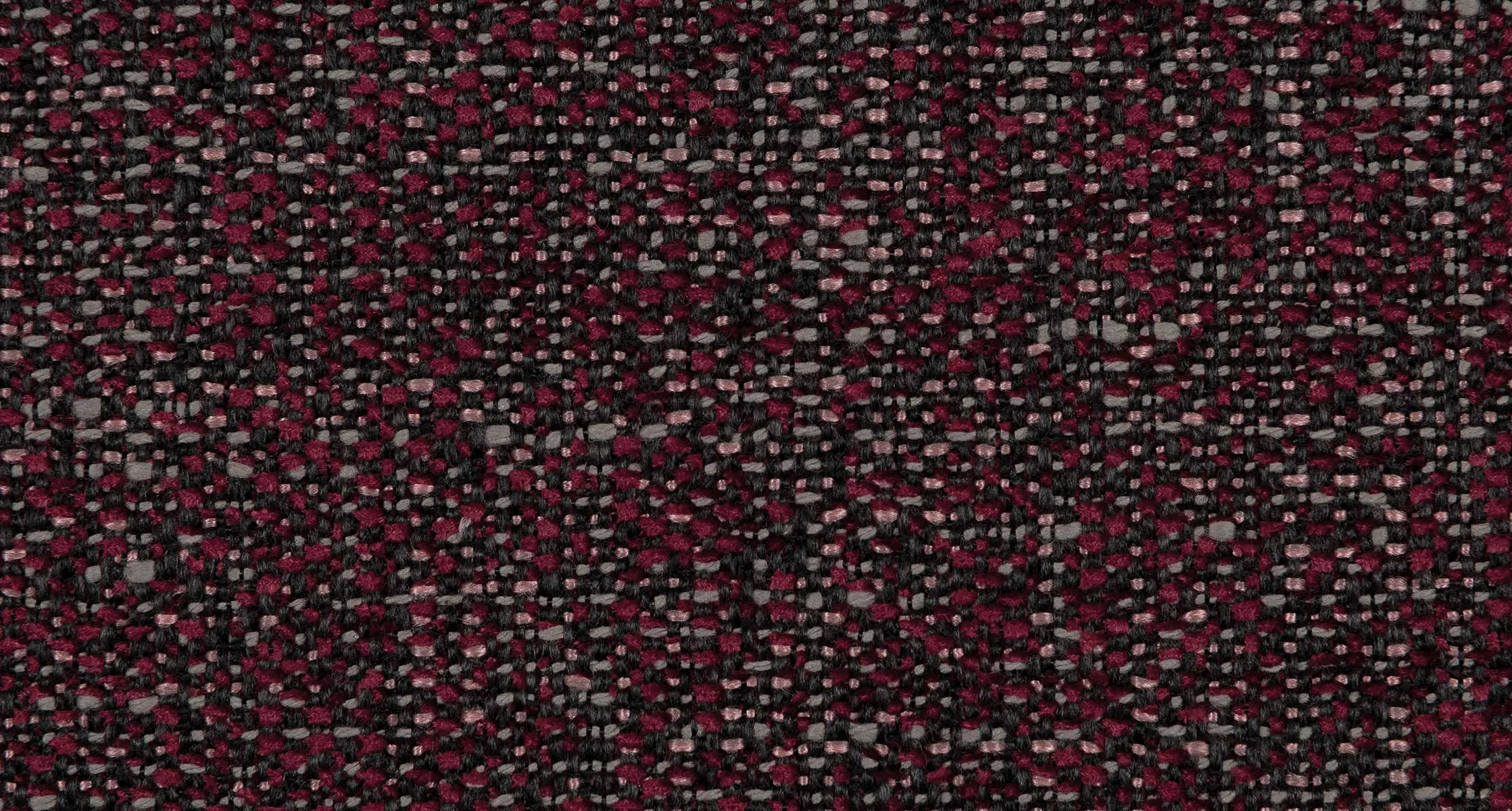 Фактура Ткани Chanel\_\68