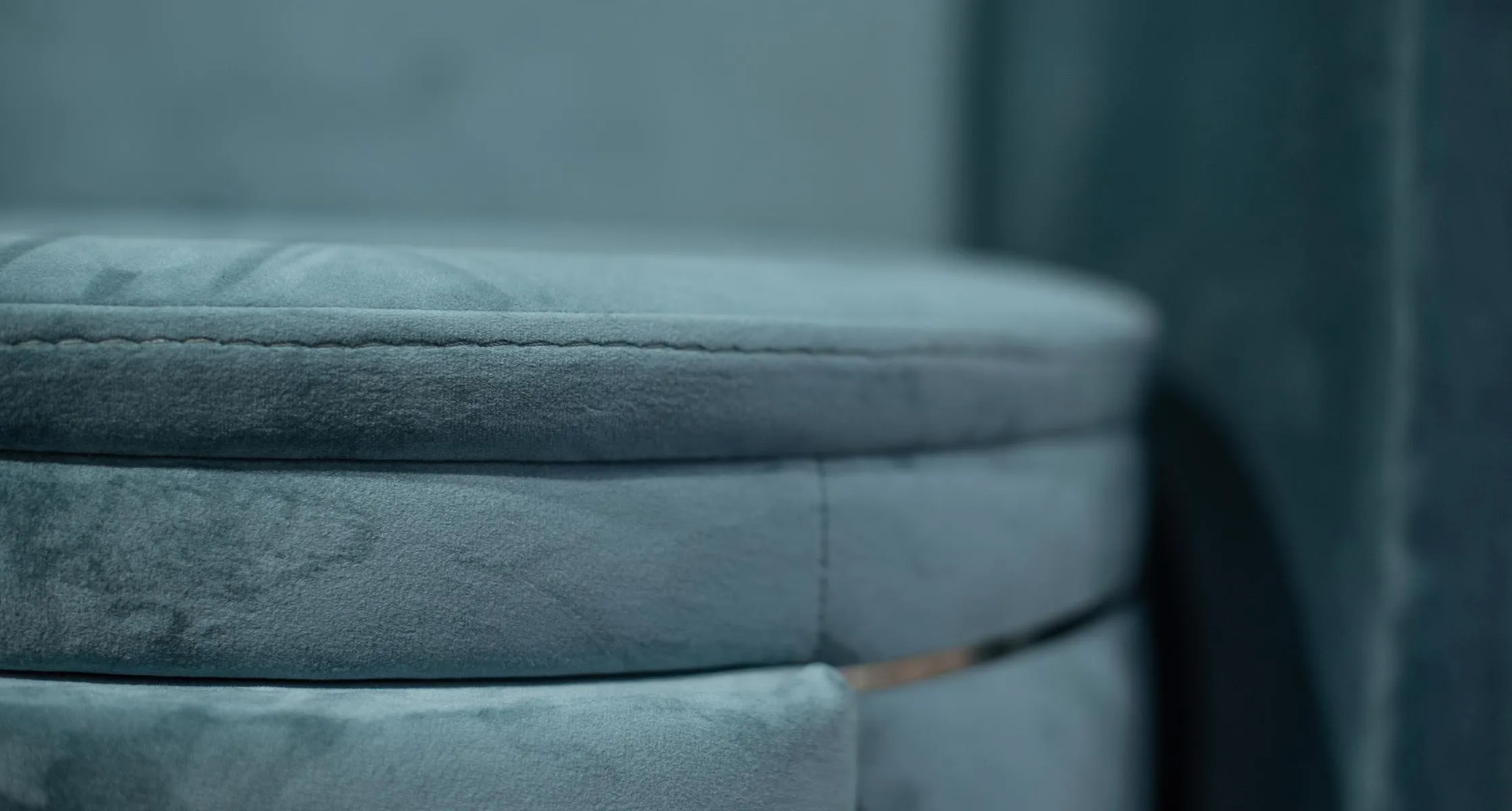 Manhattan 10 Verda Art Deco