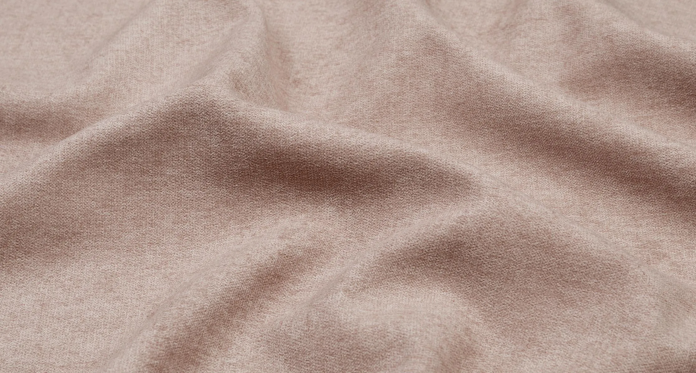 Объем Ткани Miss\_\101