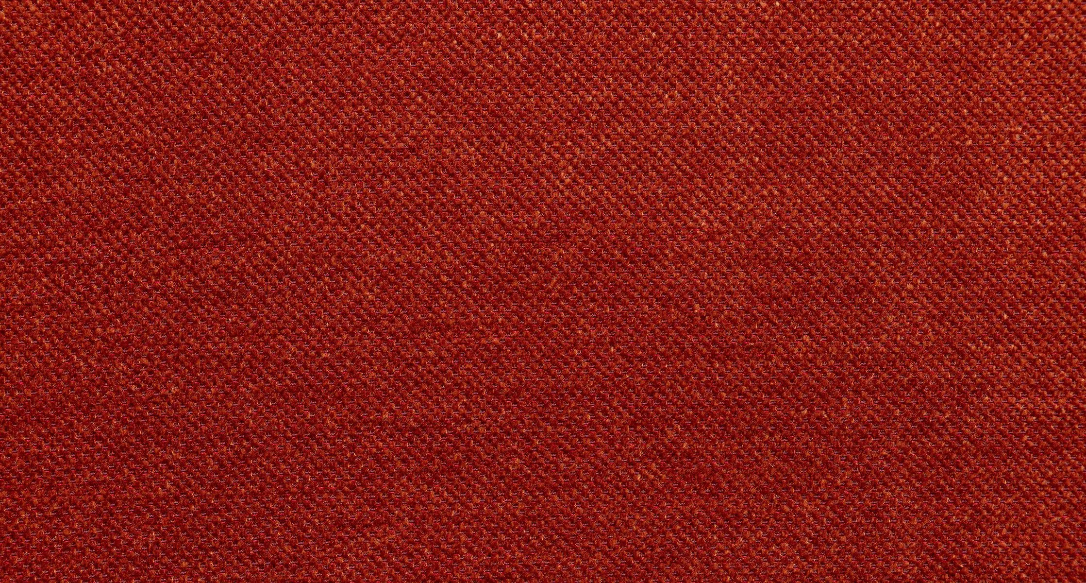 Фактура Ткани Best\_\11