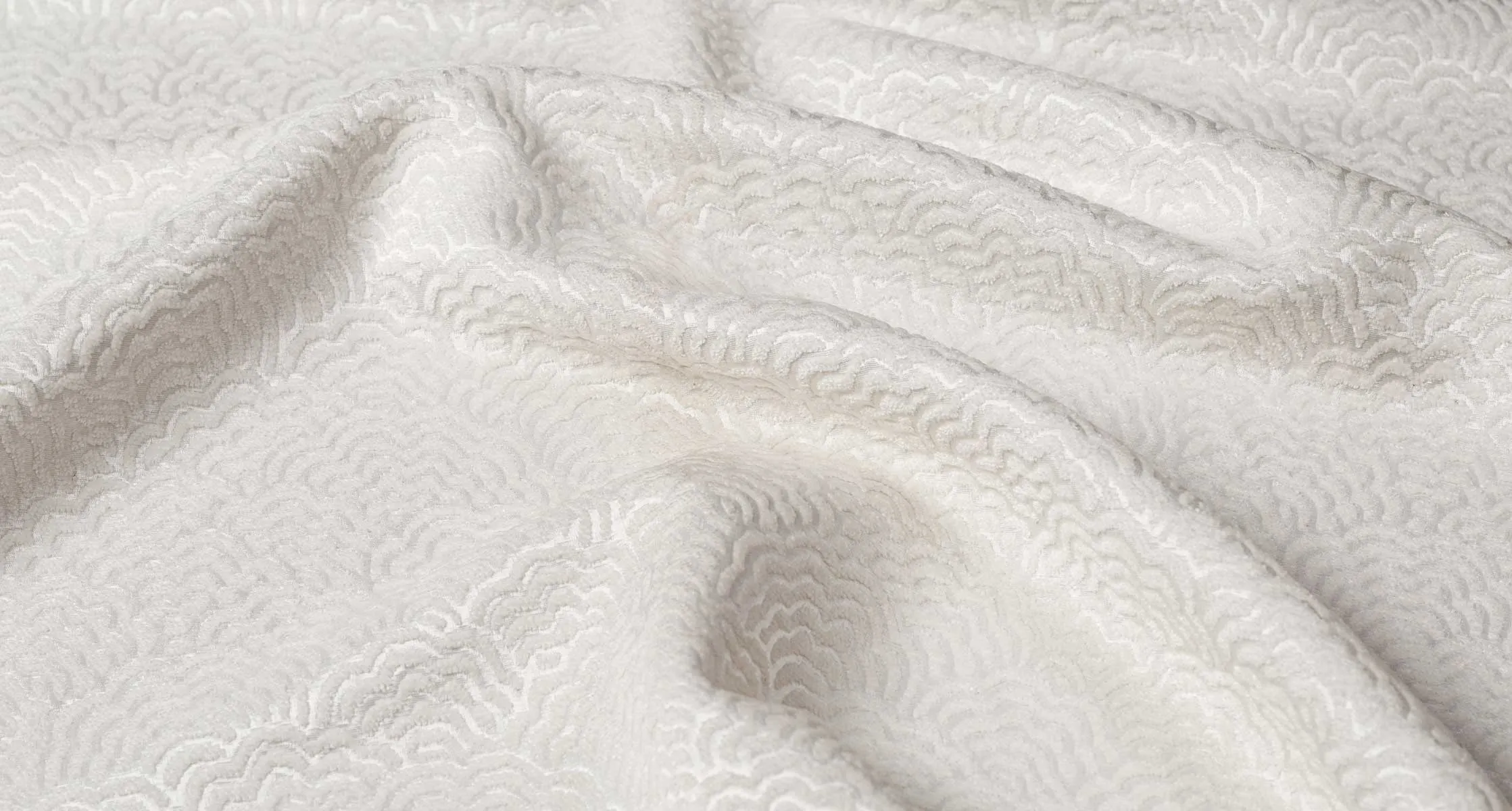 Объем Ткани Foreign\_\1