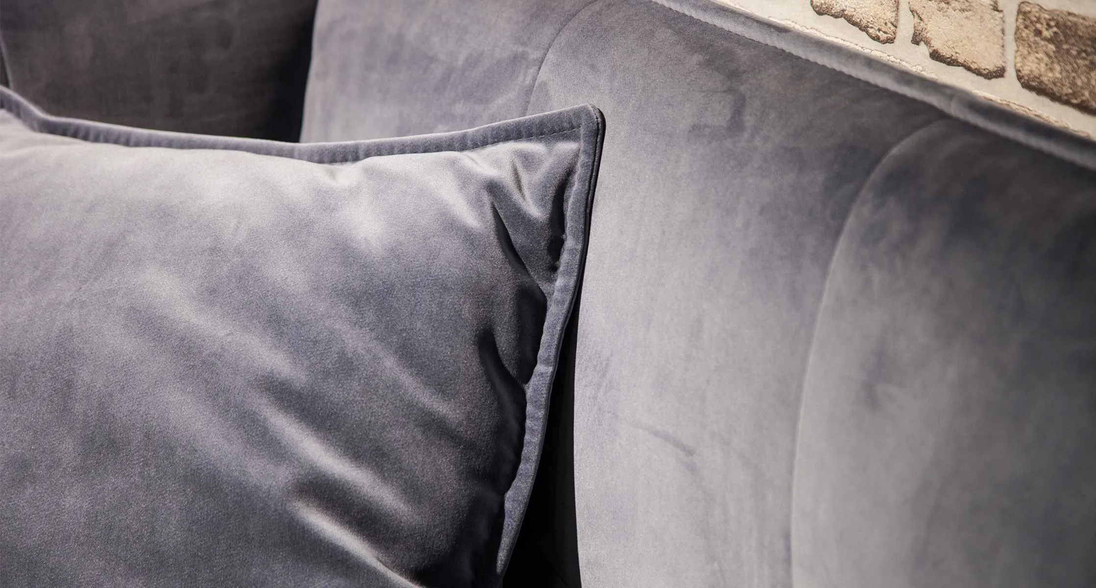 Manhattan_цвет-12_Klюkva_Mini(1)