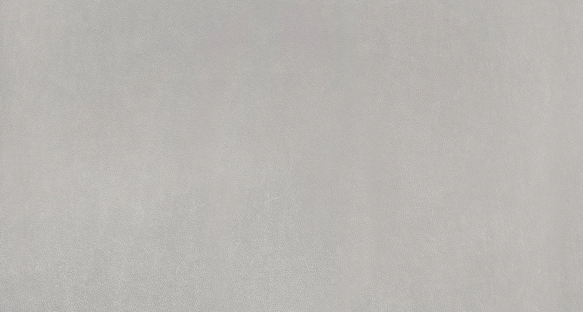 Дизайн Ткани RELAX\_\197