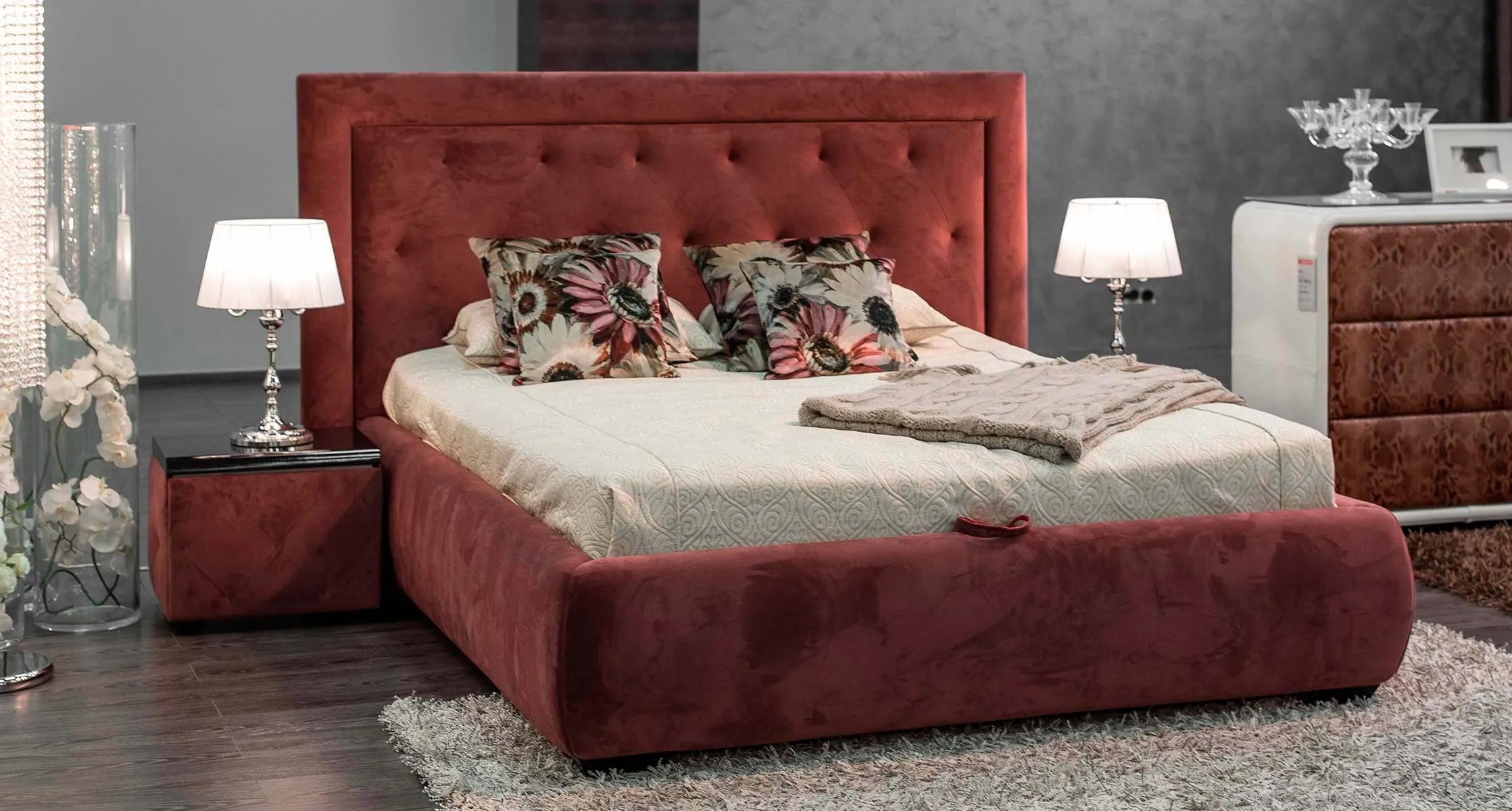 Manhattan-17-Sofmann-Dream-Madeira-1