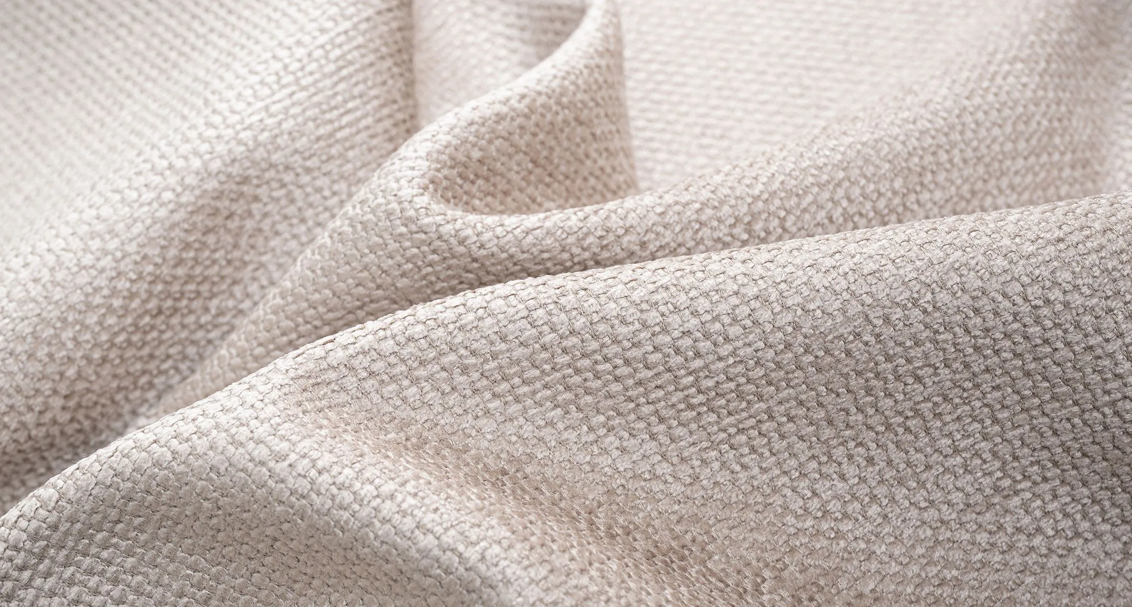 Объем Ткани PERLA\_\2