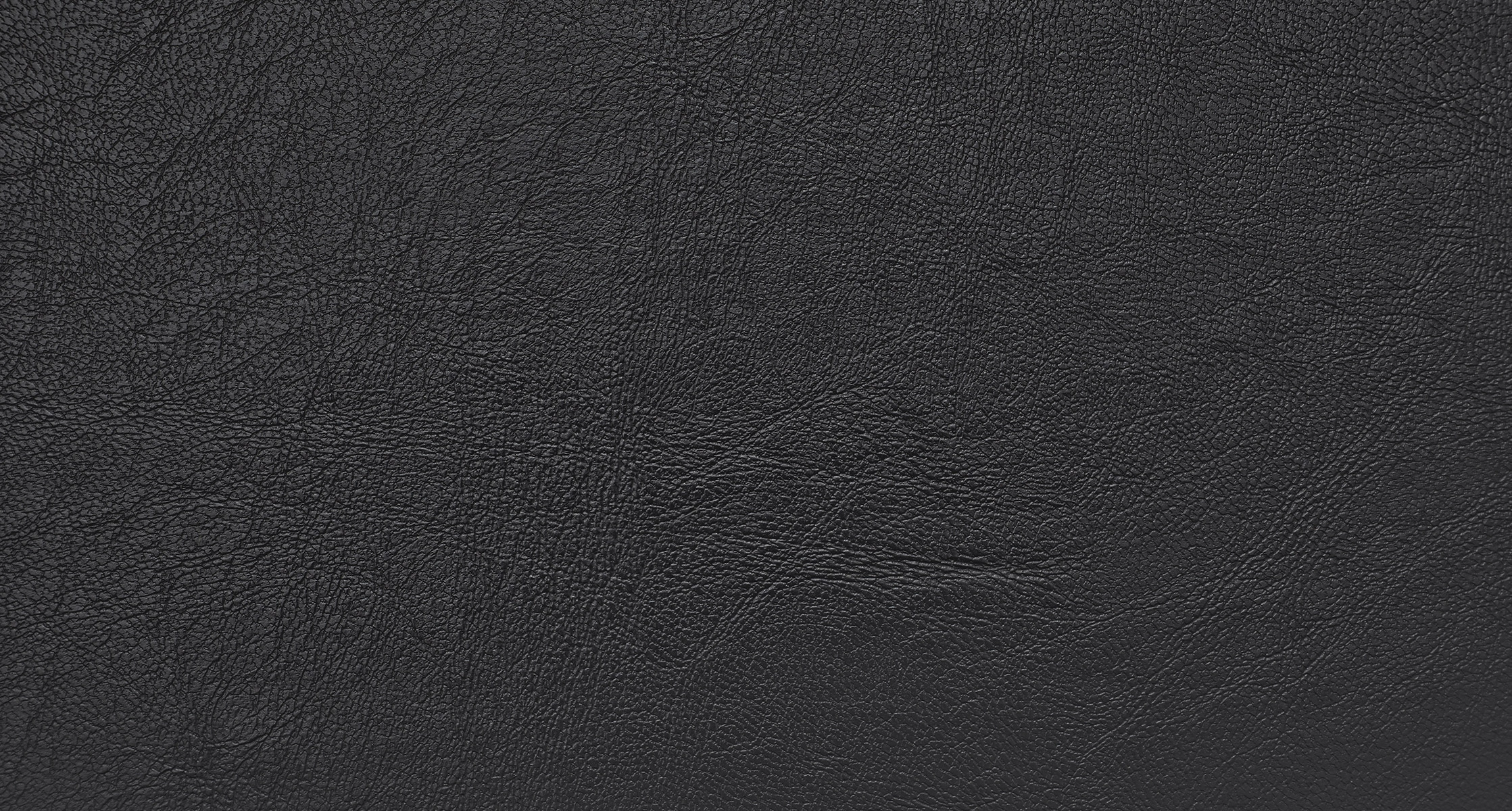 Фактура Ткани Biss\_\15