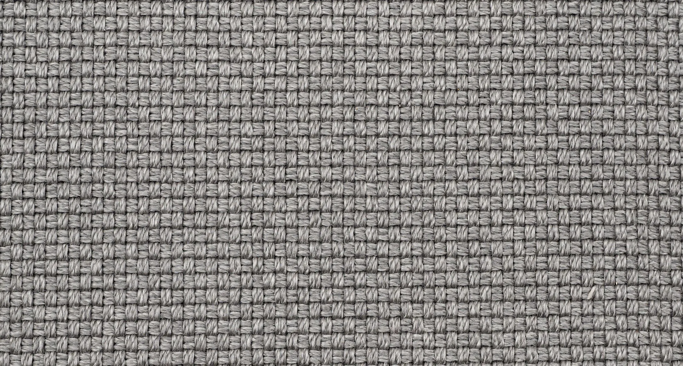 Фактура Ткани BORA BORA\_\59