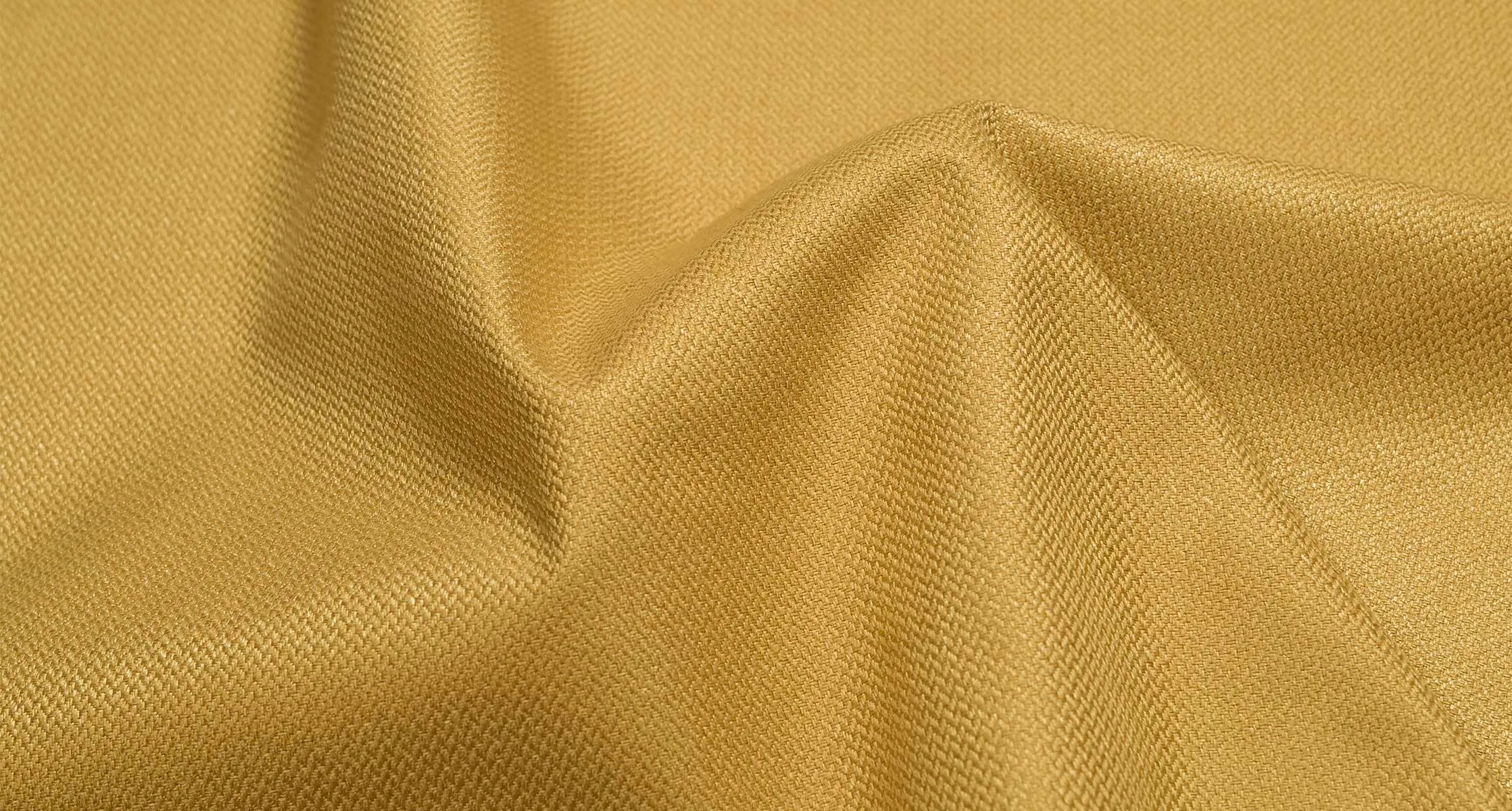 Объем Ткани Prime\_\11