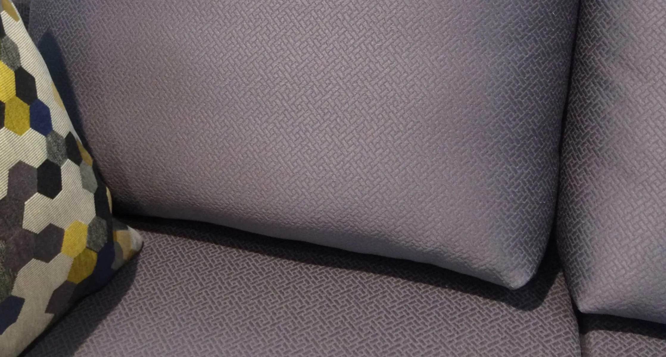 Ramazotty_цвет-07_Pushe_Гранде