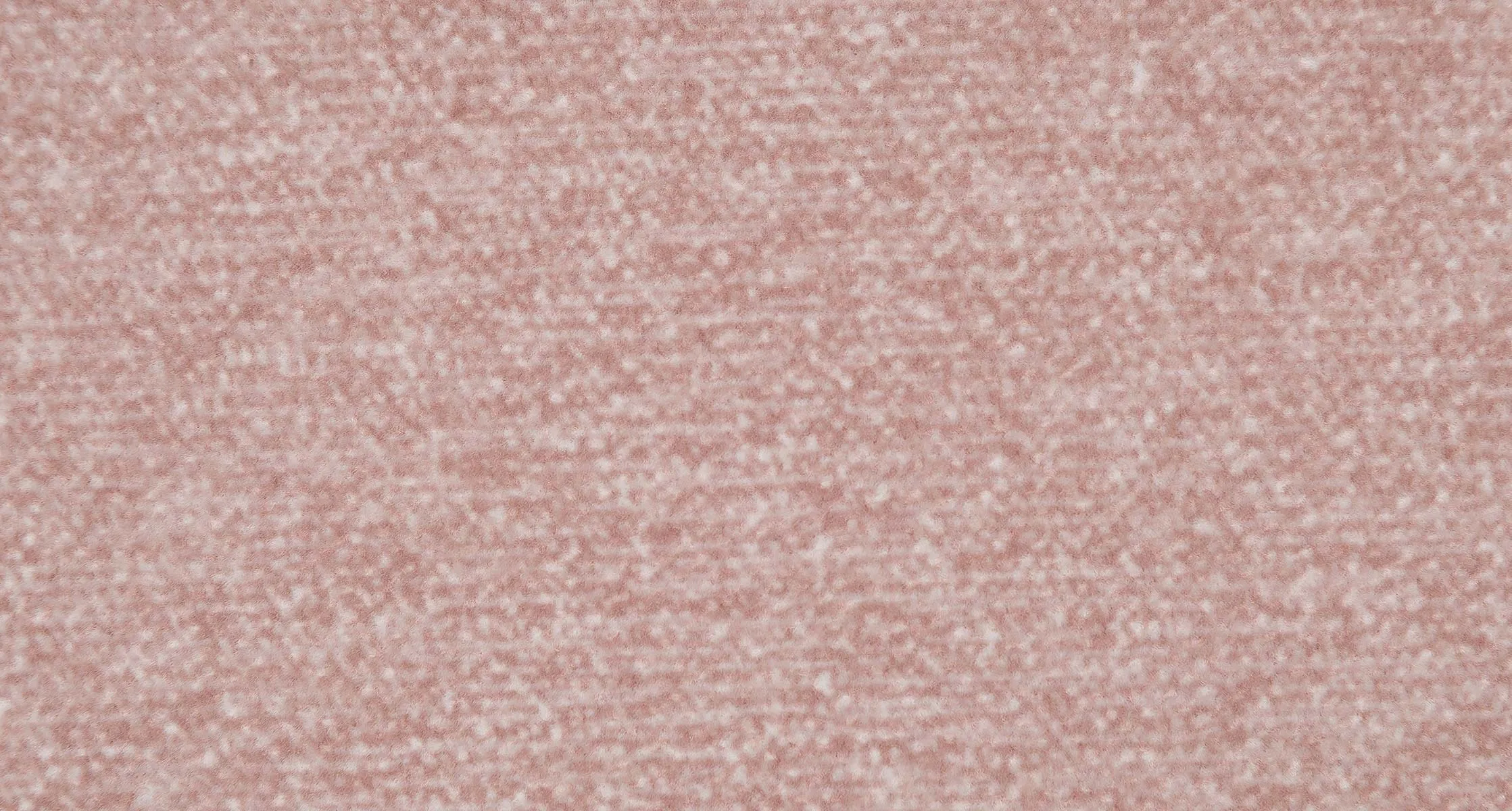 Фактура Ткани Relax Provence\Linen\403