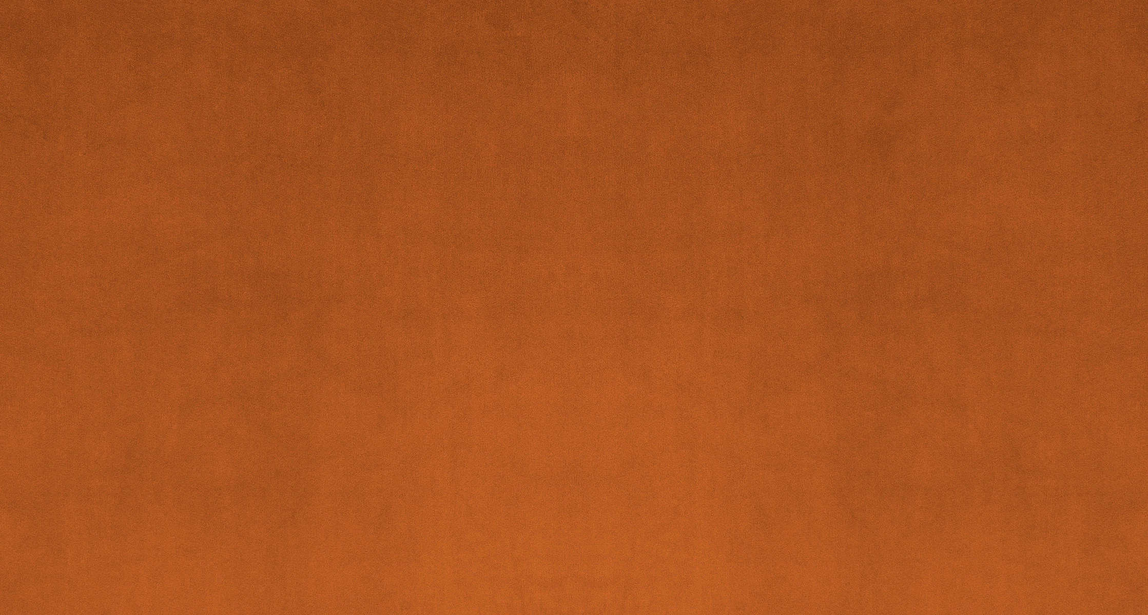 Дизайн Ткани Manhattan\_\42