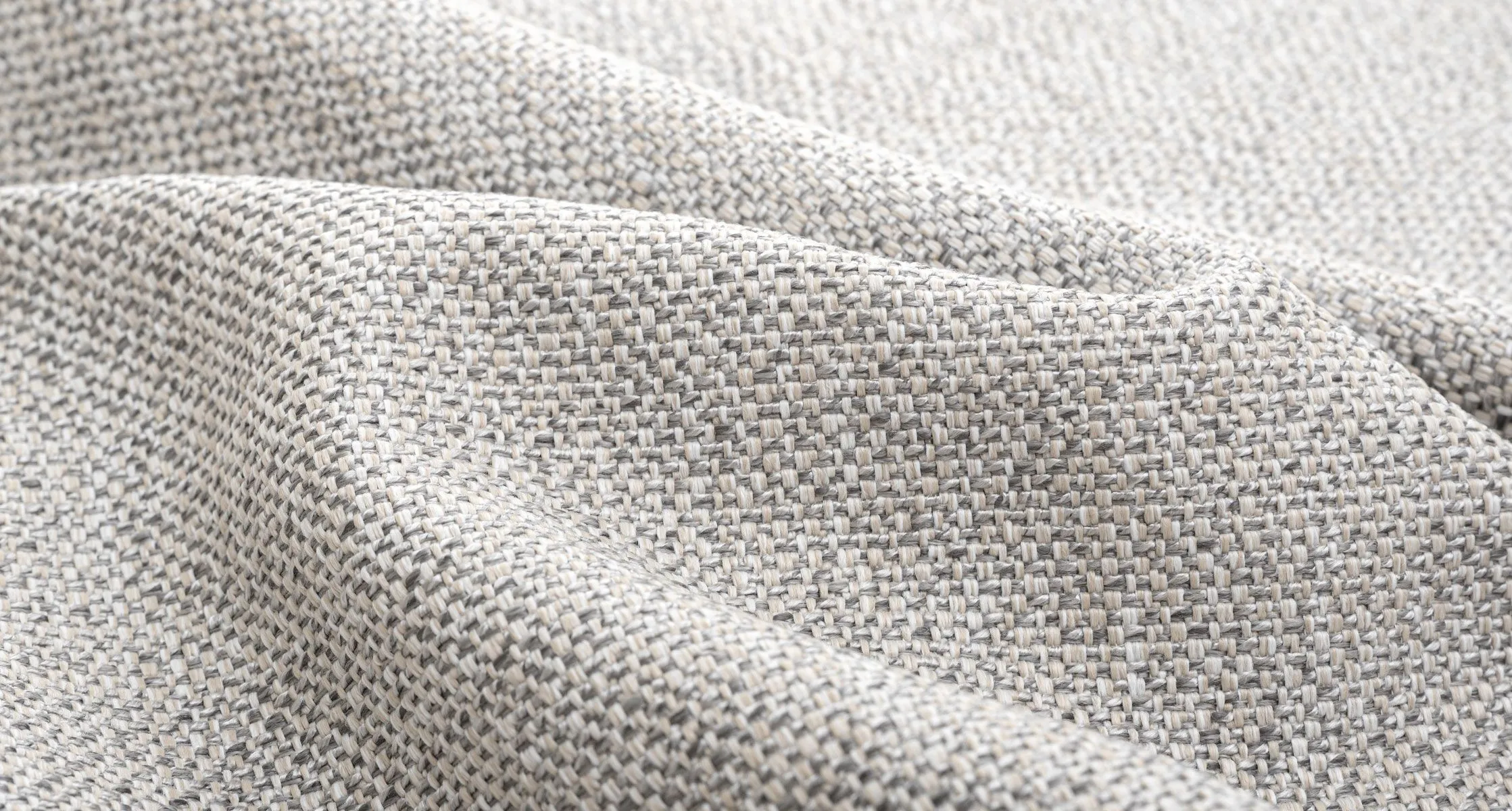 Объем Ткани MOULIN\_\54