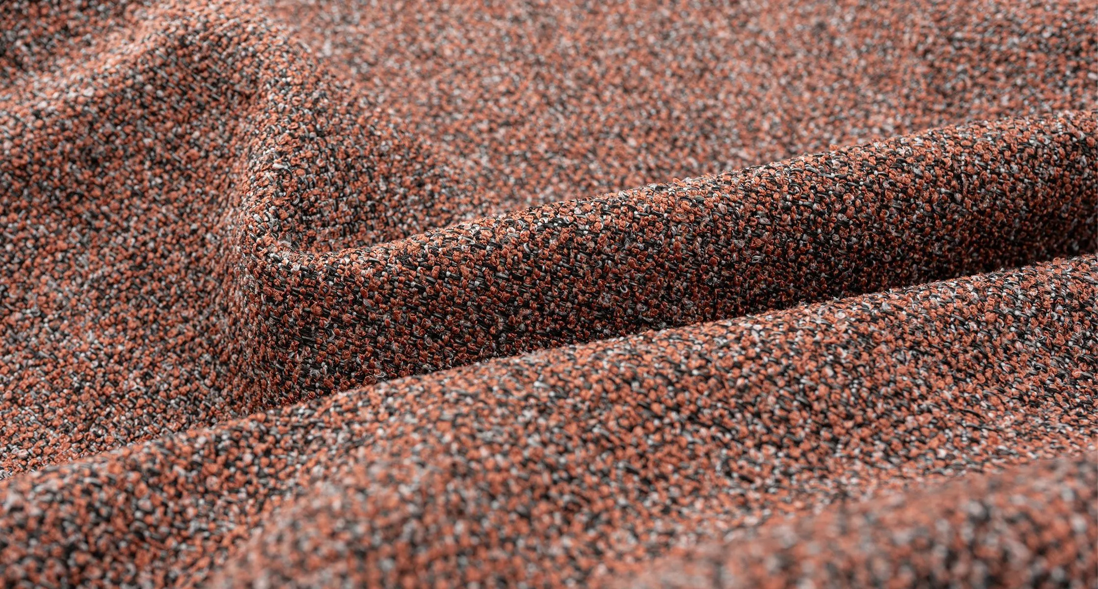 Объем Ткани GRANIT\_\21