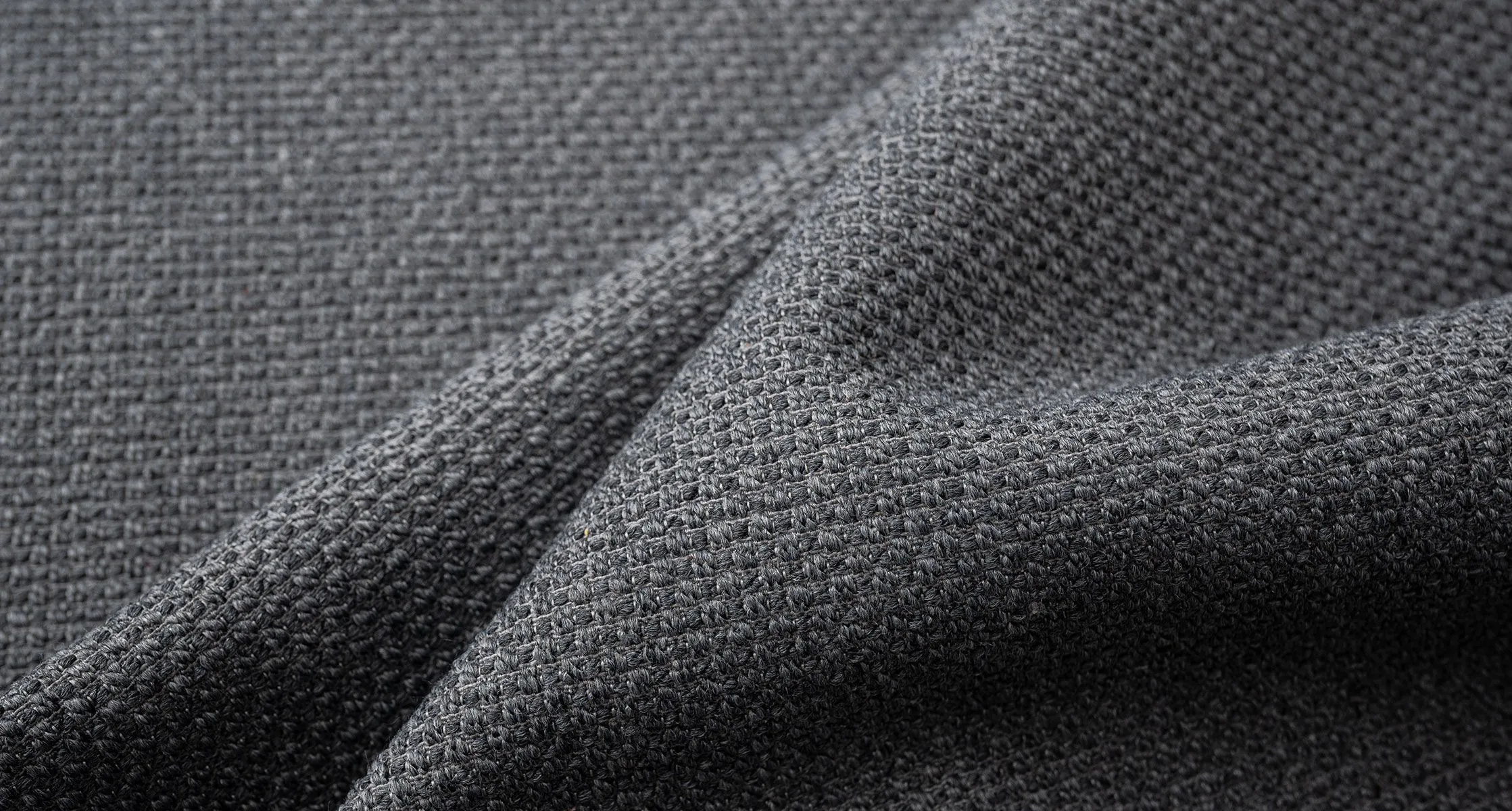 Объем Ткани Basket\_\03