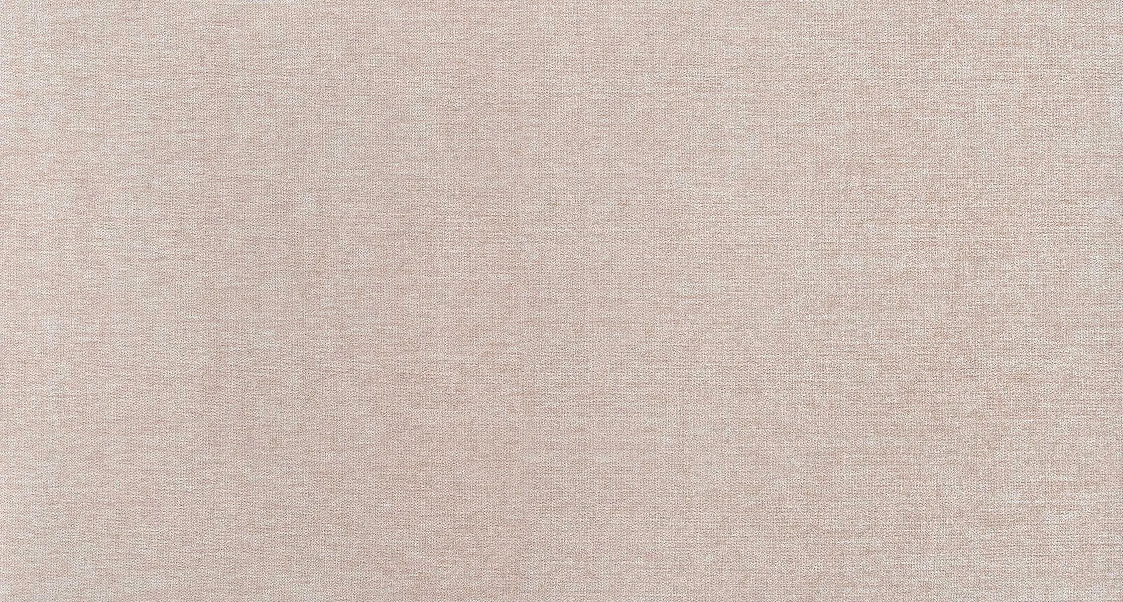 Дизайн Ткани Miss\_\33