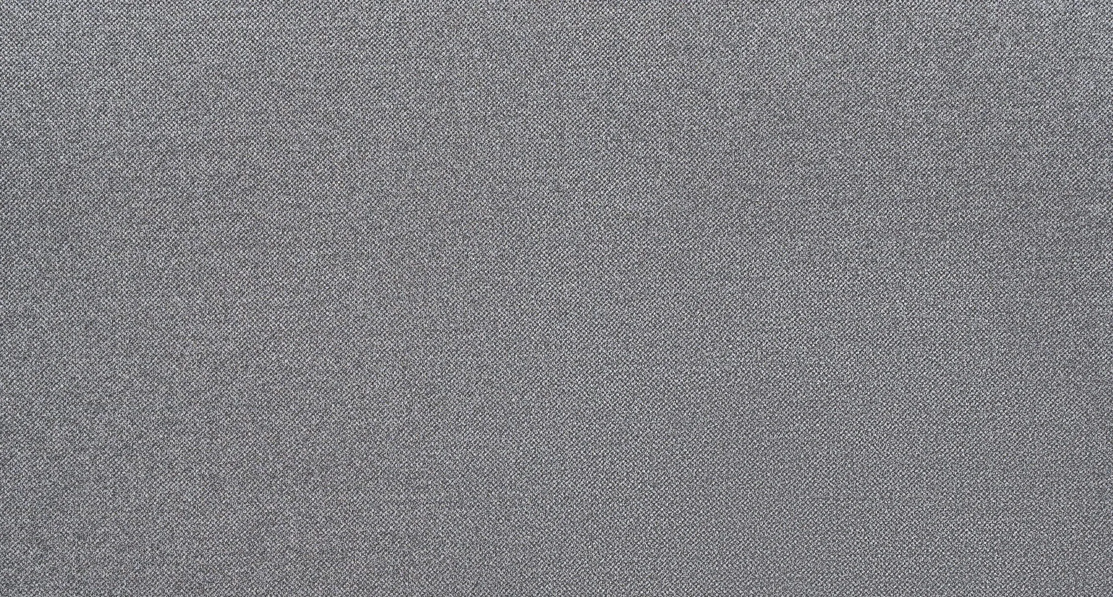 Дизайн Ткани Best\_\04