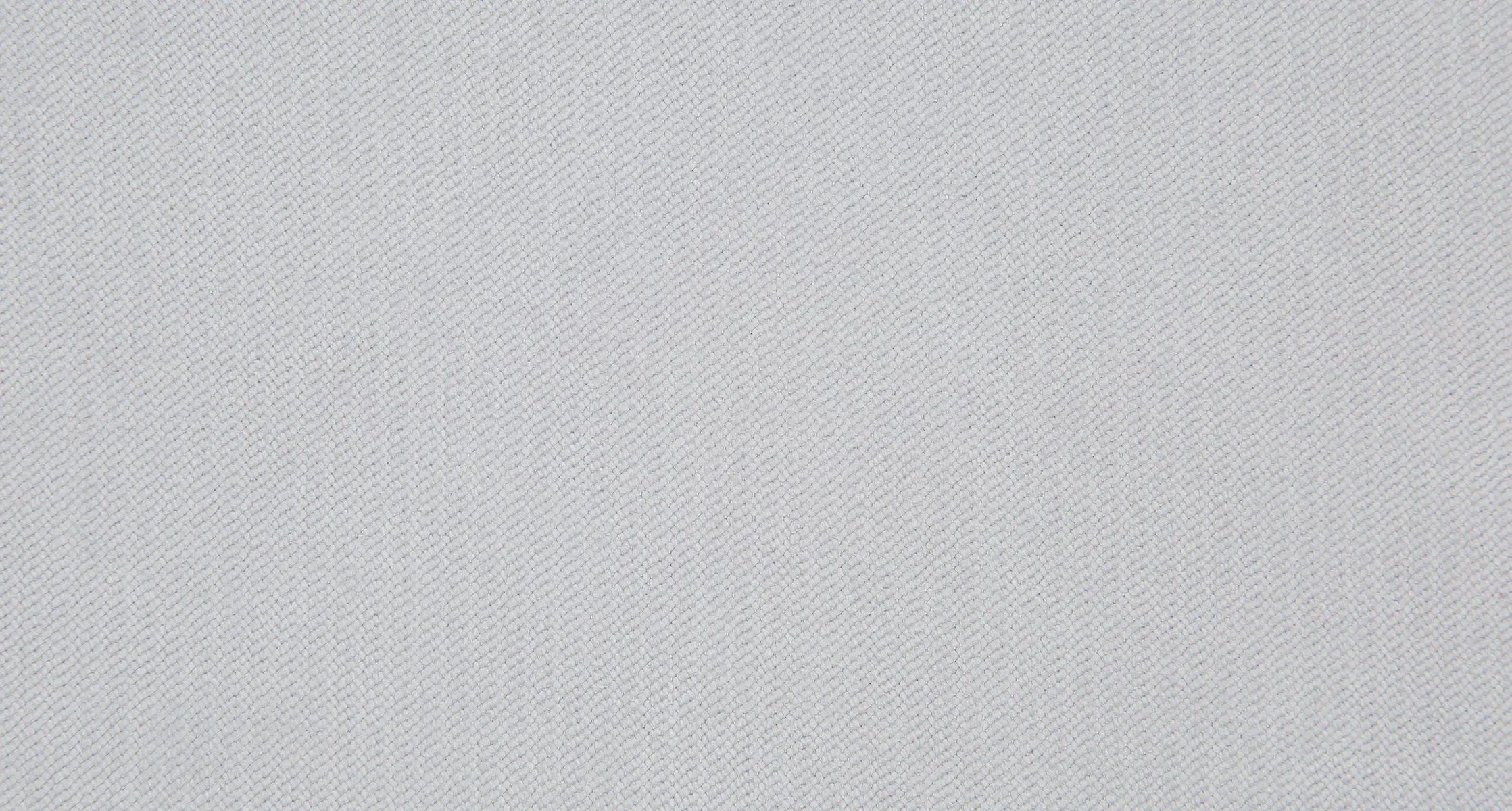 Фактура Ткани Megapolis\_\01